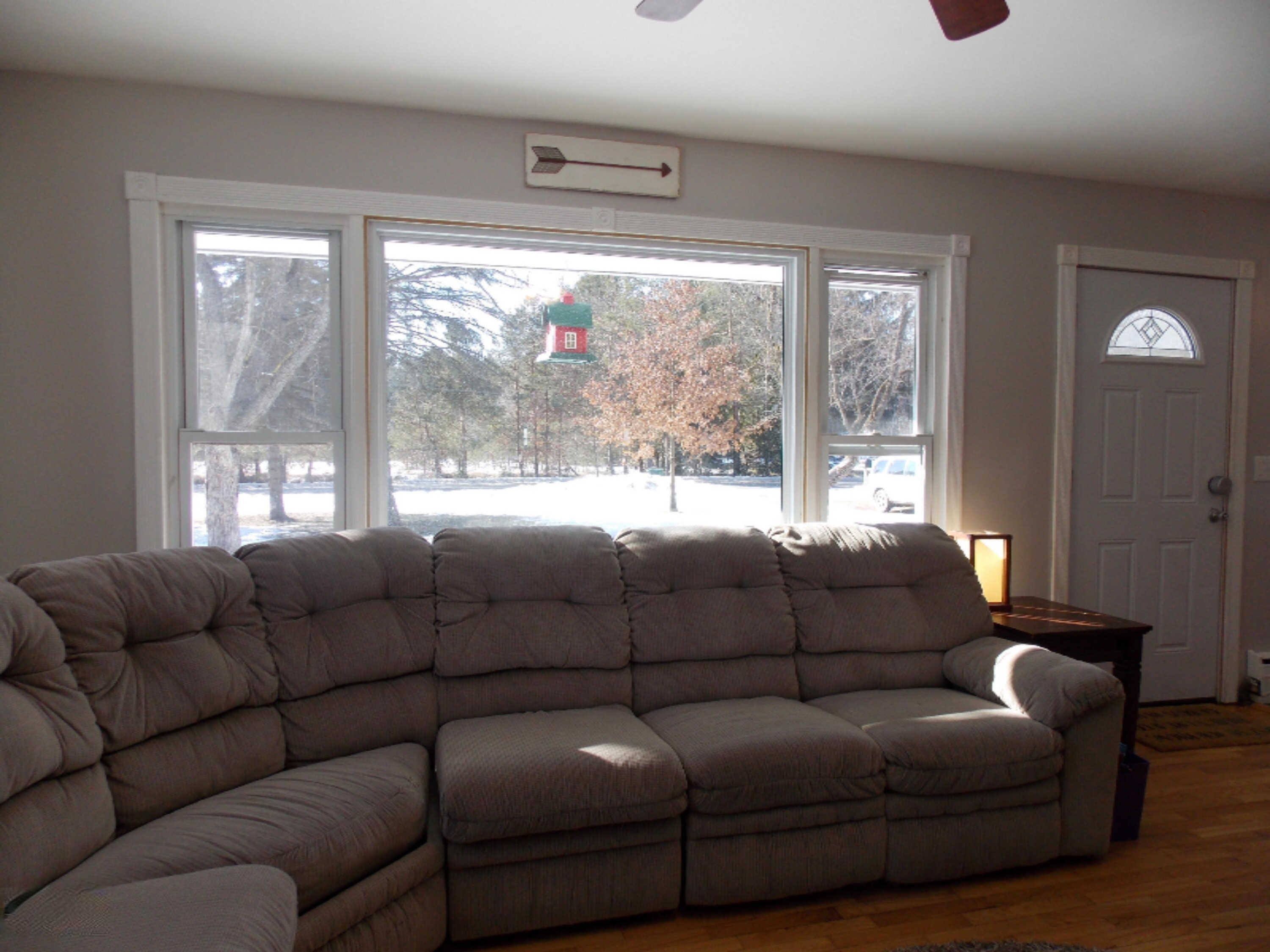 8758 7 Mile Road Evart, MI 49631 - Photo 20 of 56 DSCN4817