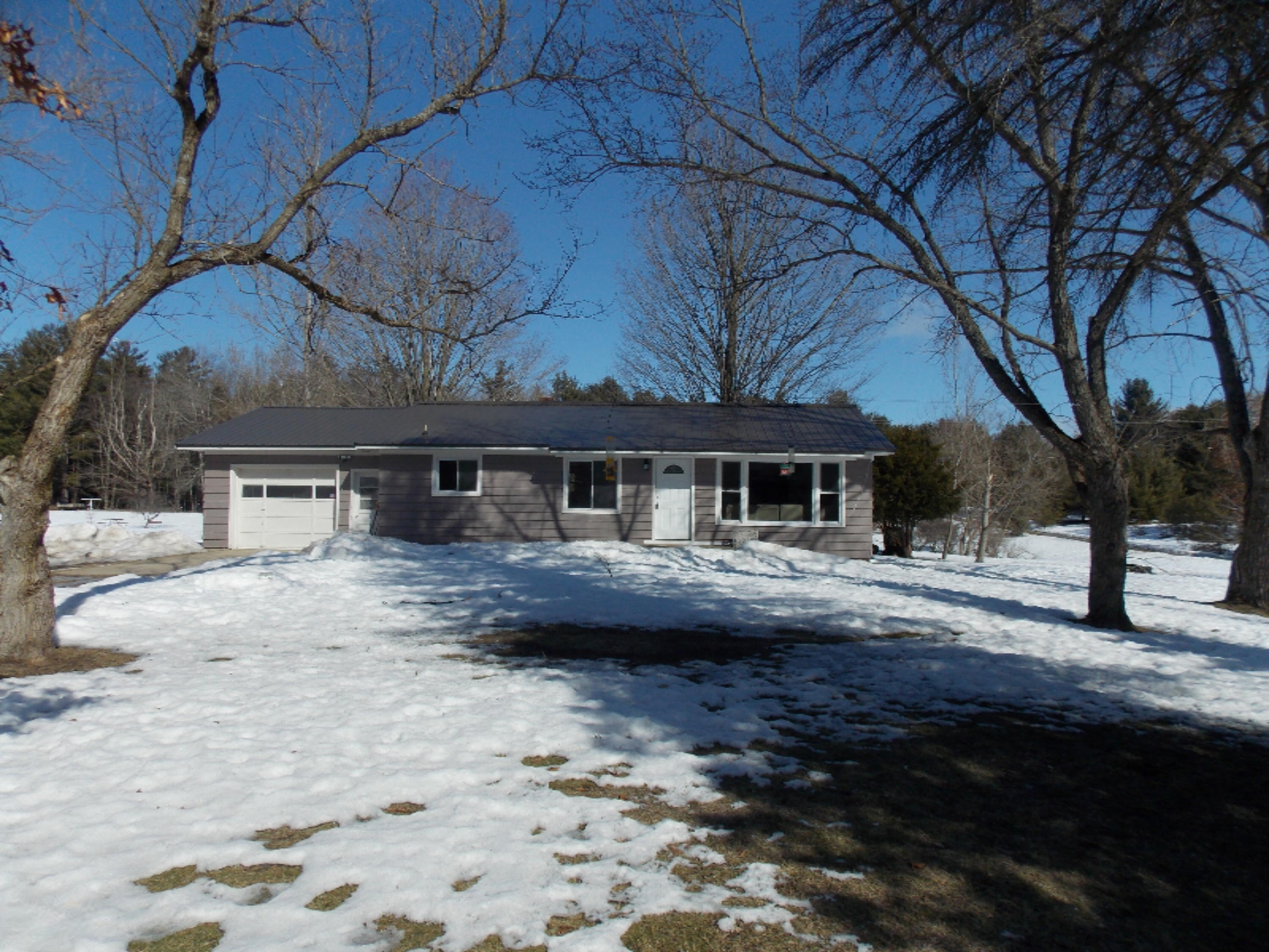 8758 7 Mile Road Evart, MI 49631 - Photo 2 of 56 DSCN4906