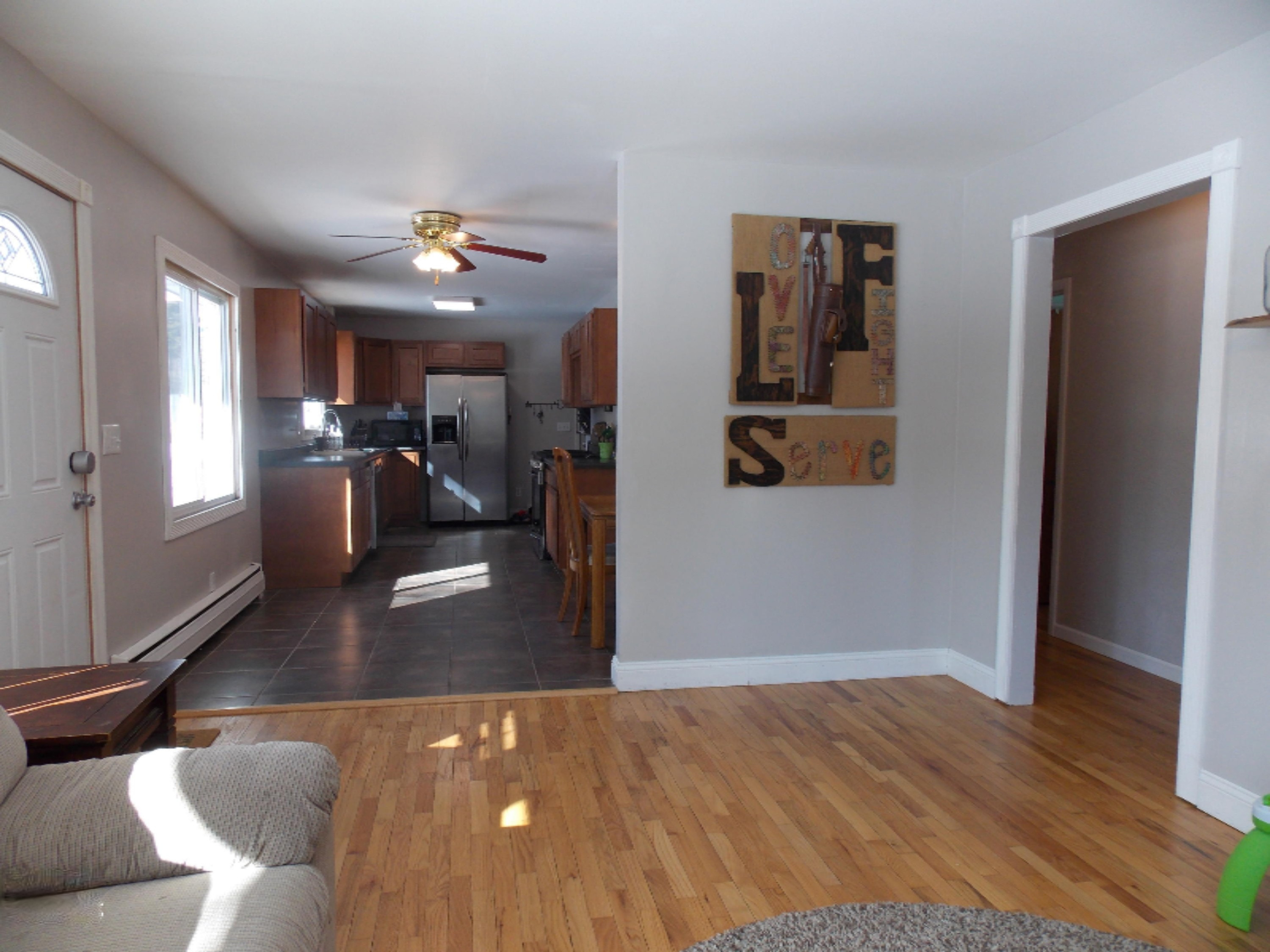 8758 7 Mile Road Evart, MI 49631 - Photo 21 of 56 DSCN4815