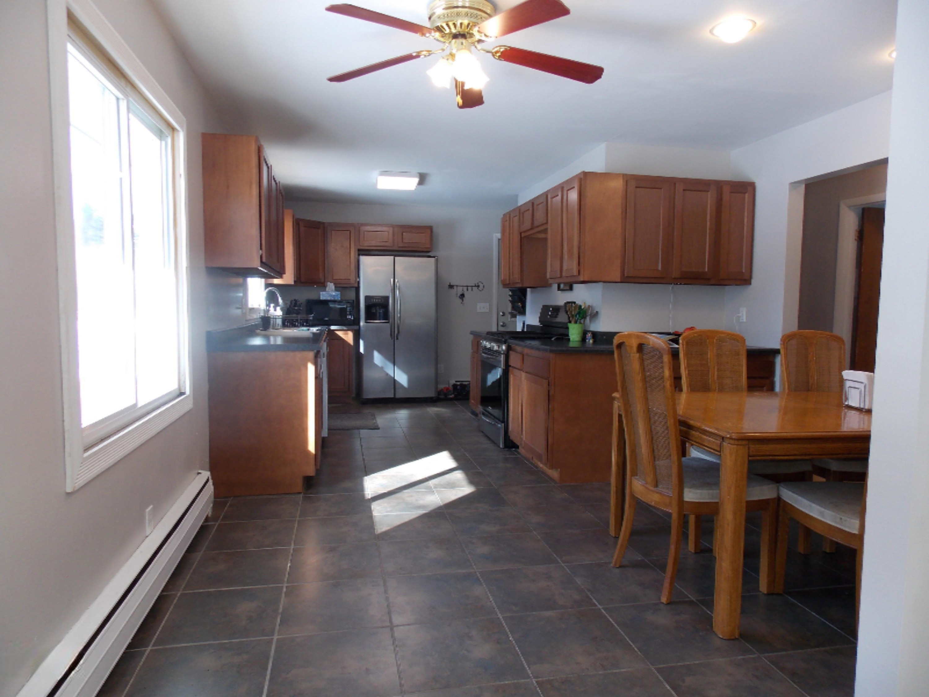 8758 7 Mile Road Evart, MI 49631 - Photo 22 of 56 DSCN4804