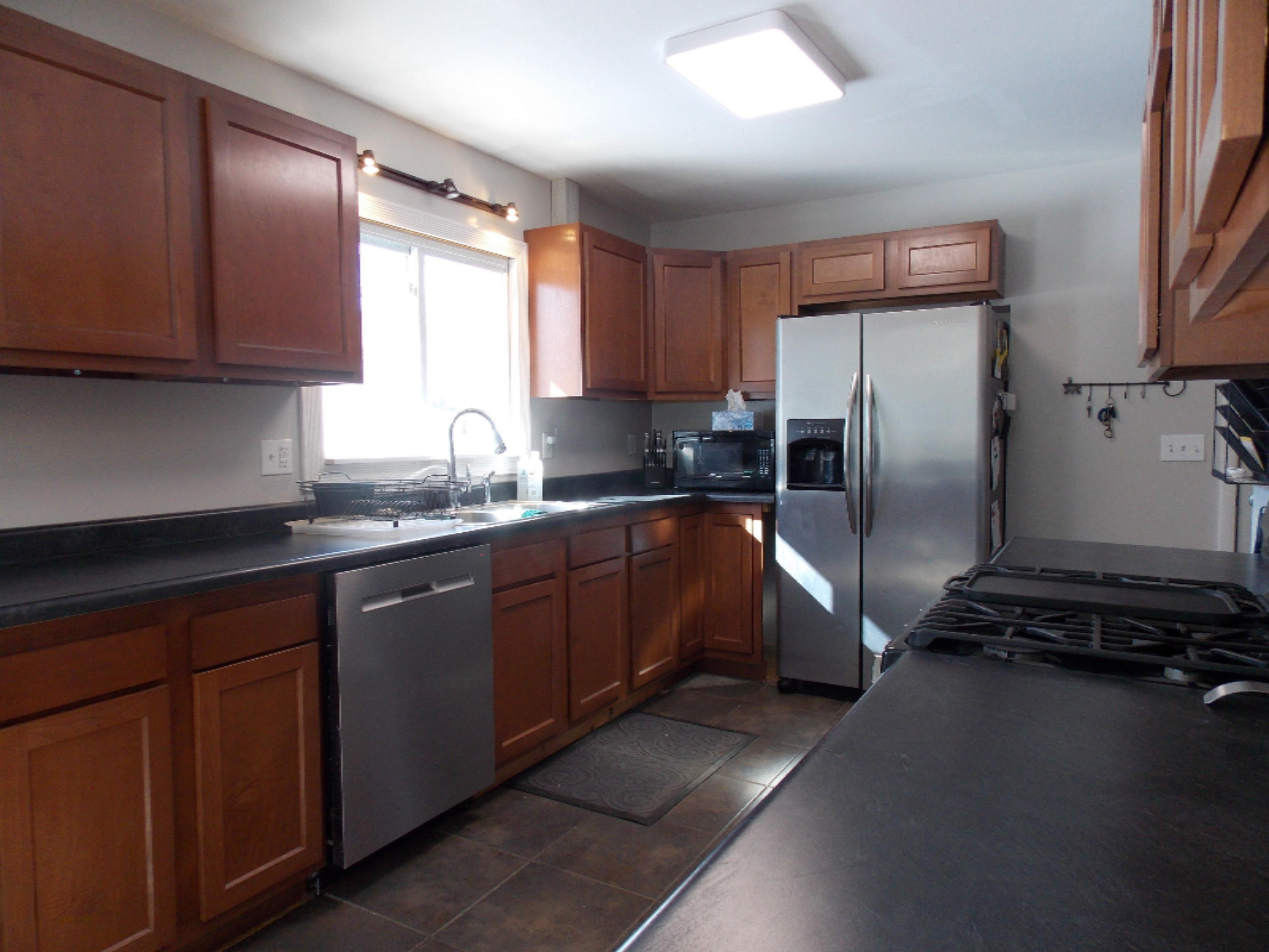 8758 7 Mile Road Evart, MI 49631 - Photo 24 of 56 DSCN4856