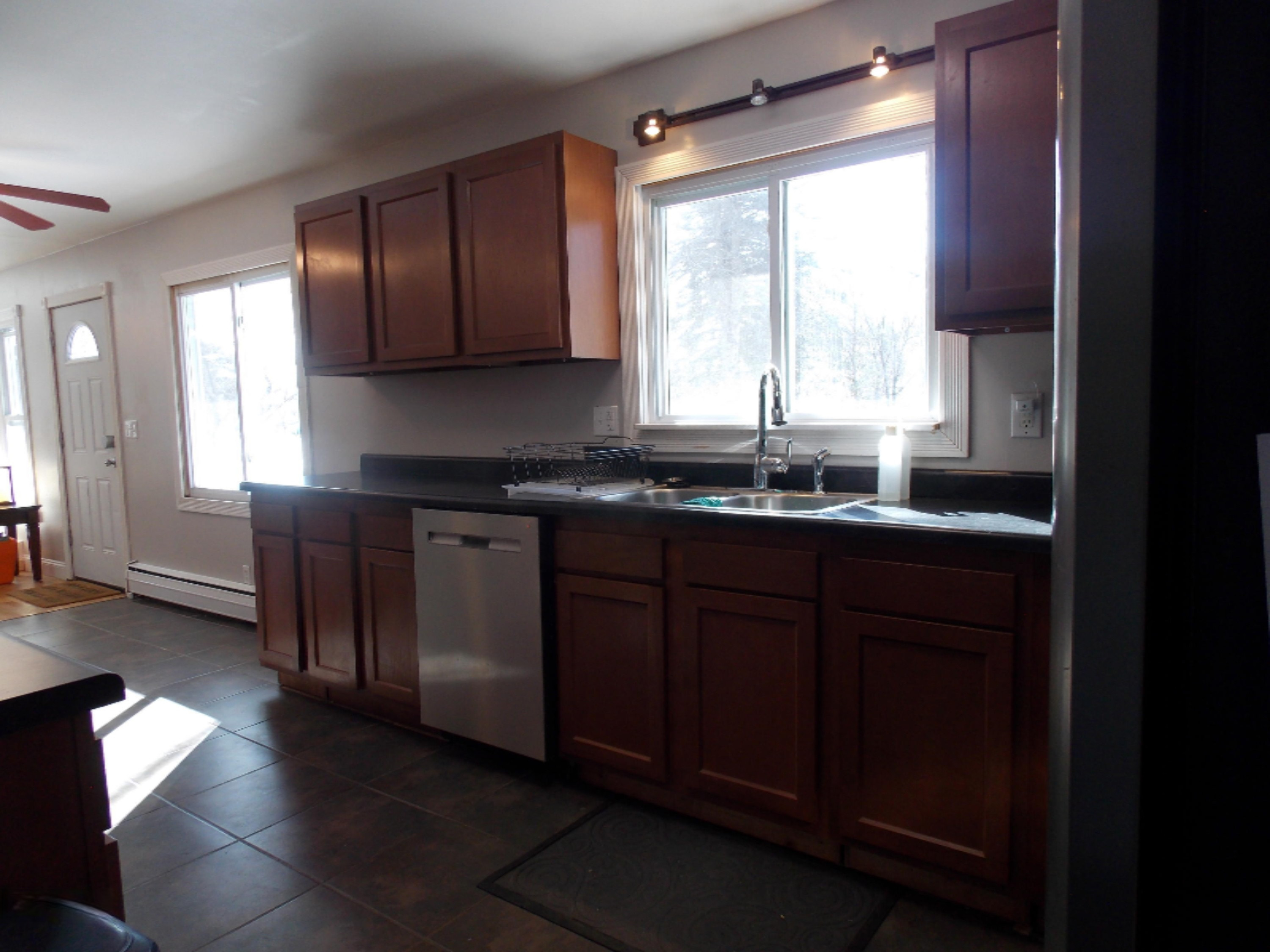 8758 7 Mile Road Evart, MI 49631 - Photo 25 of 56 DSCN4851