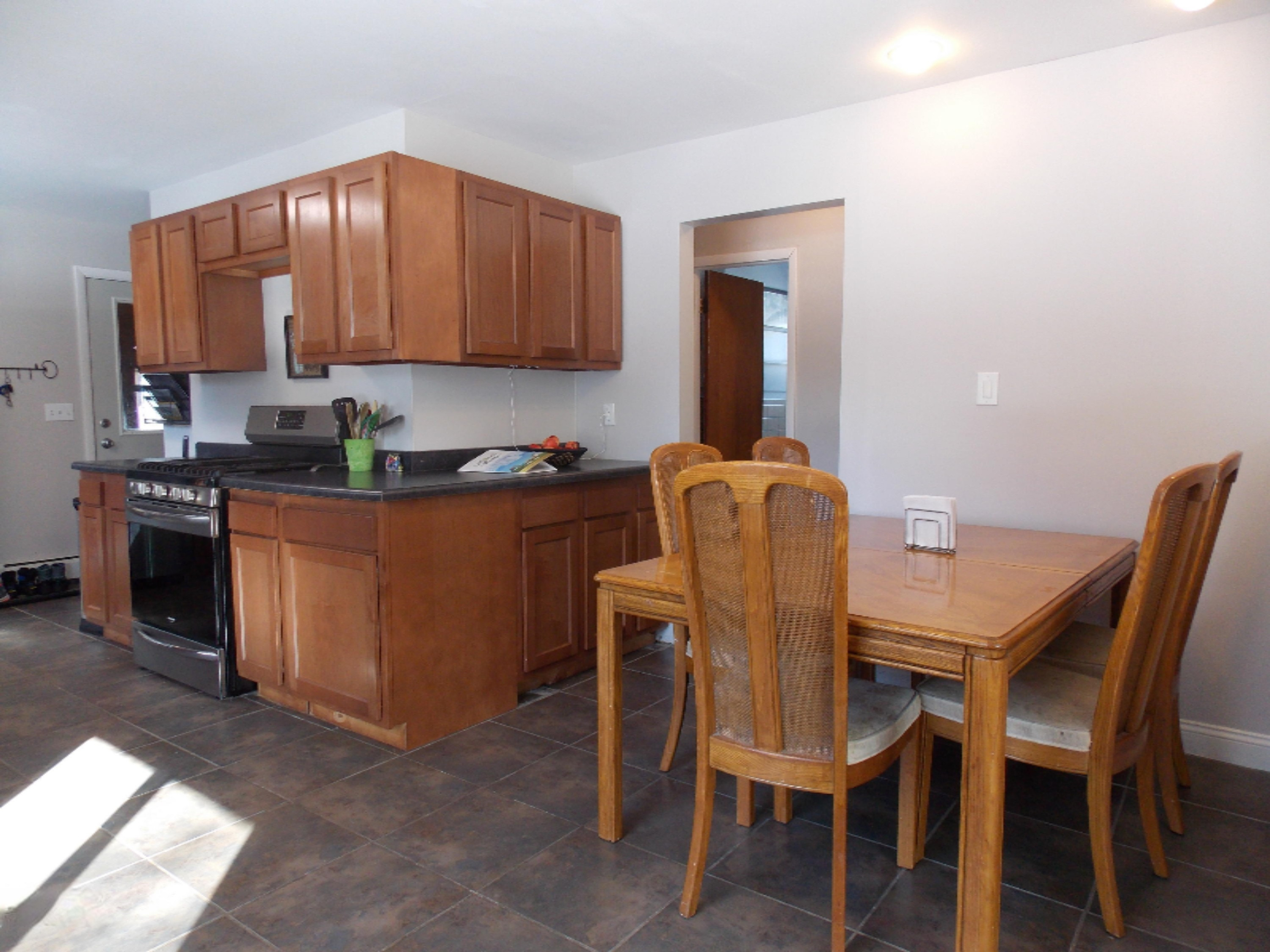 8758 7 Mile Road Evart, MI 49631 - Photo 26 of 56 DSCN4808