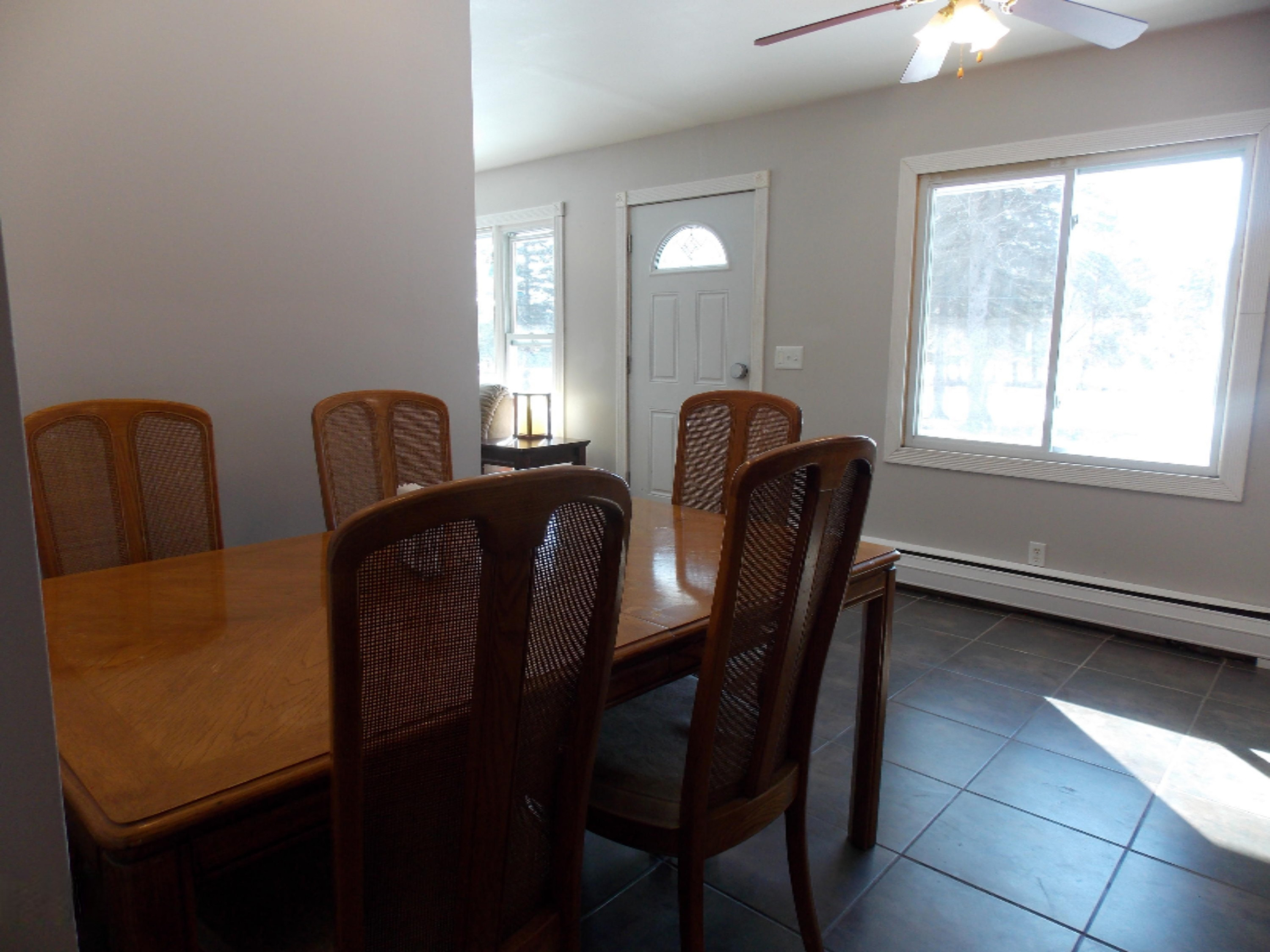 8758 7 Mile Road Evart, MI 49631 - Photo 28 of 56 DSCN4848