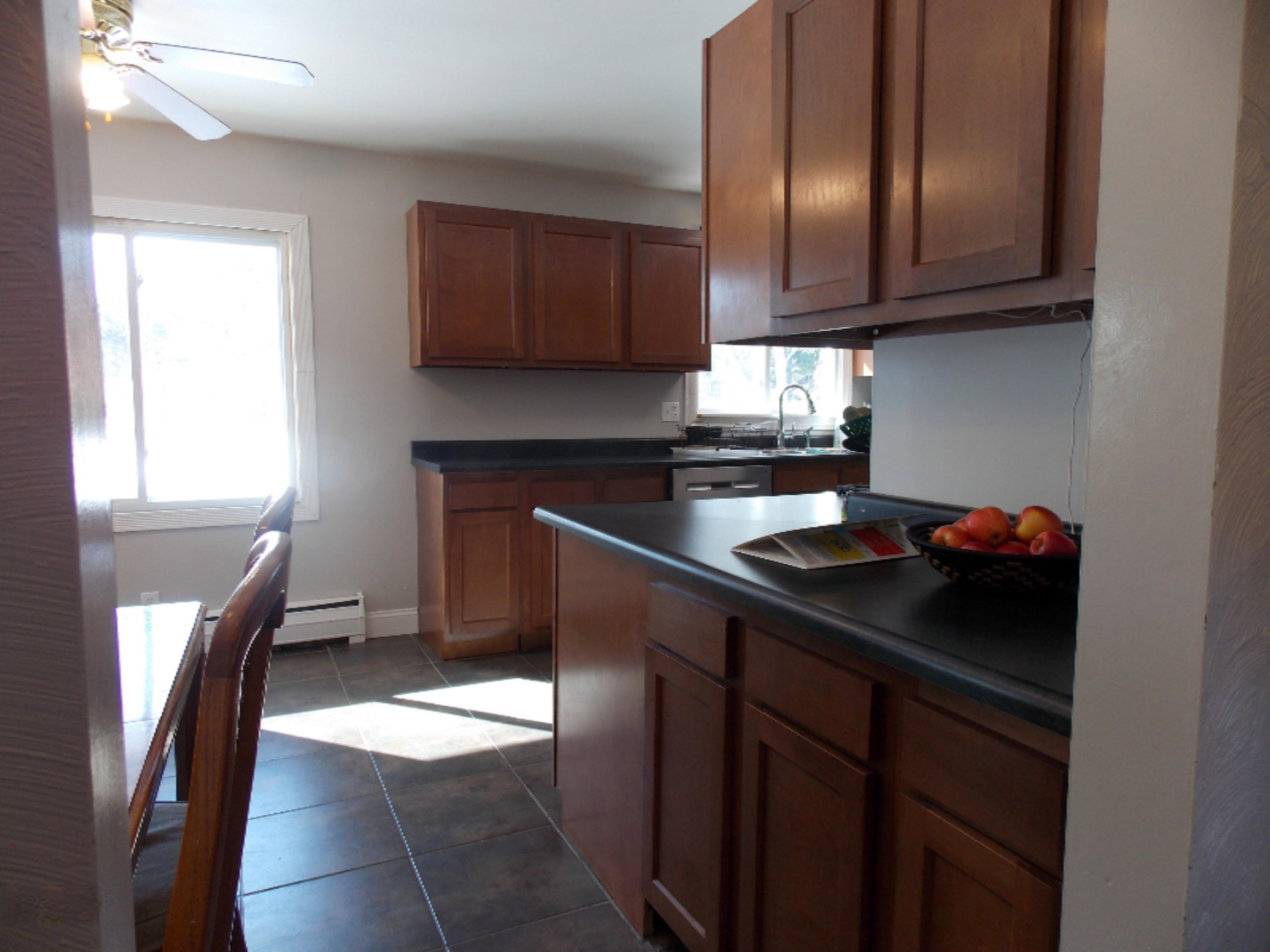 8758 7 Mile Road Evart, MI 49631 - Photo 29 of 56 DSCN4845