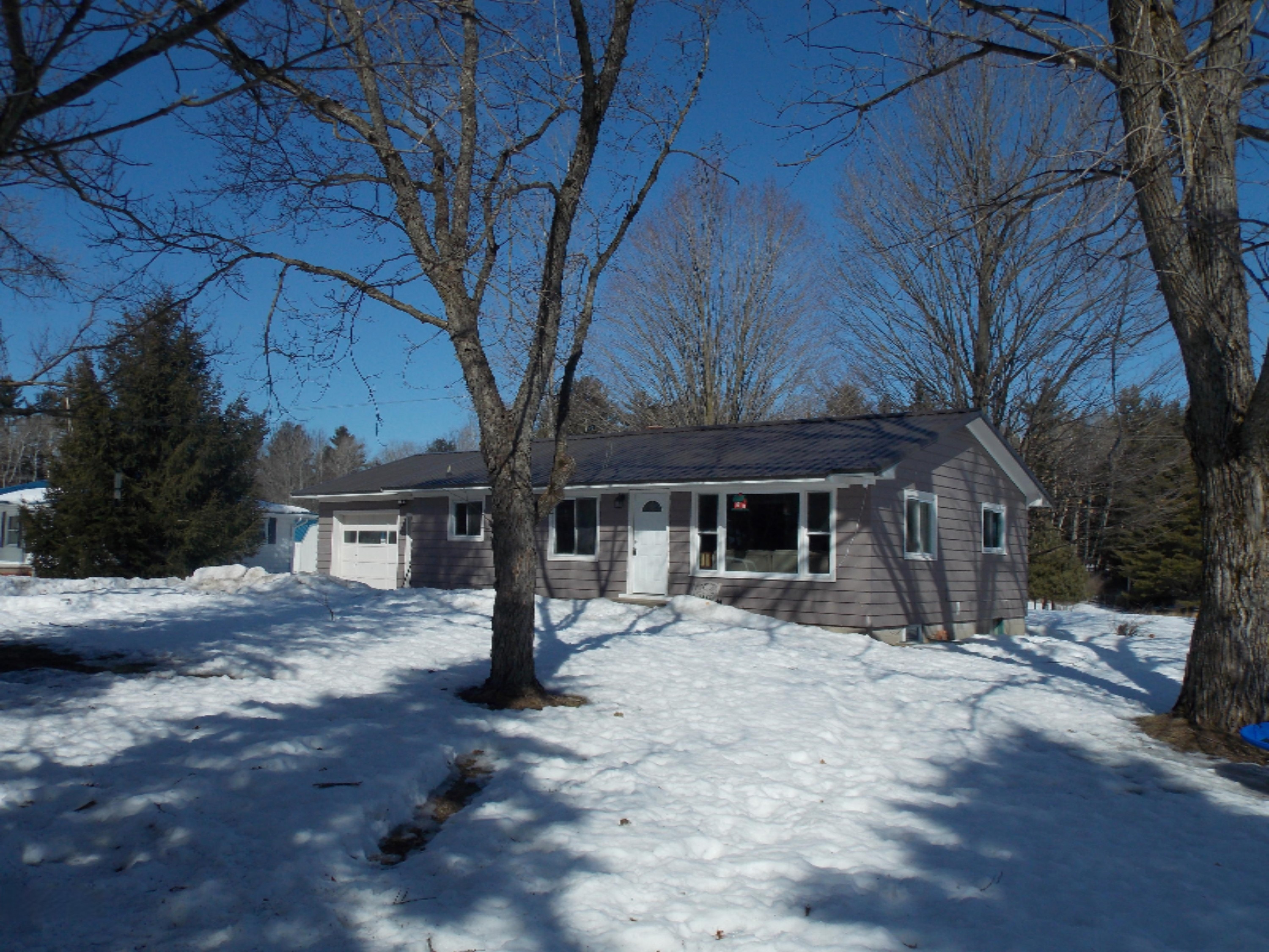 8758 7 Mile Road Evart, MI 49631 - Photo 3 of 56 DSCN4908