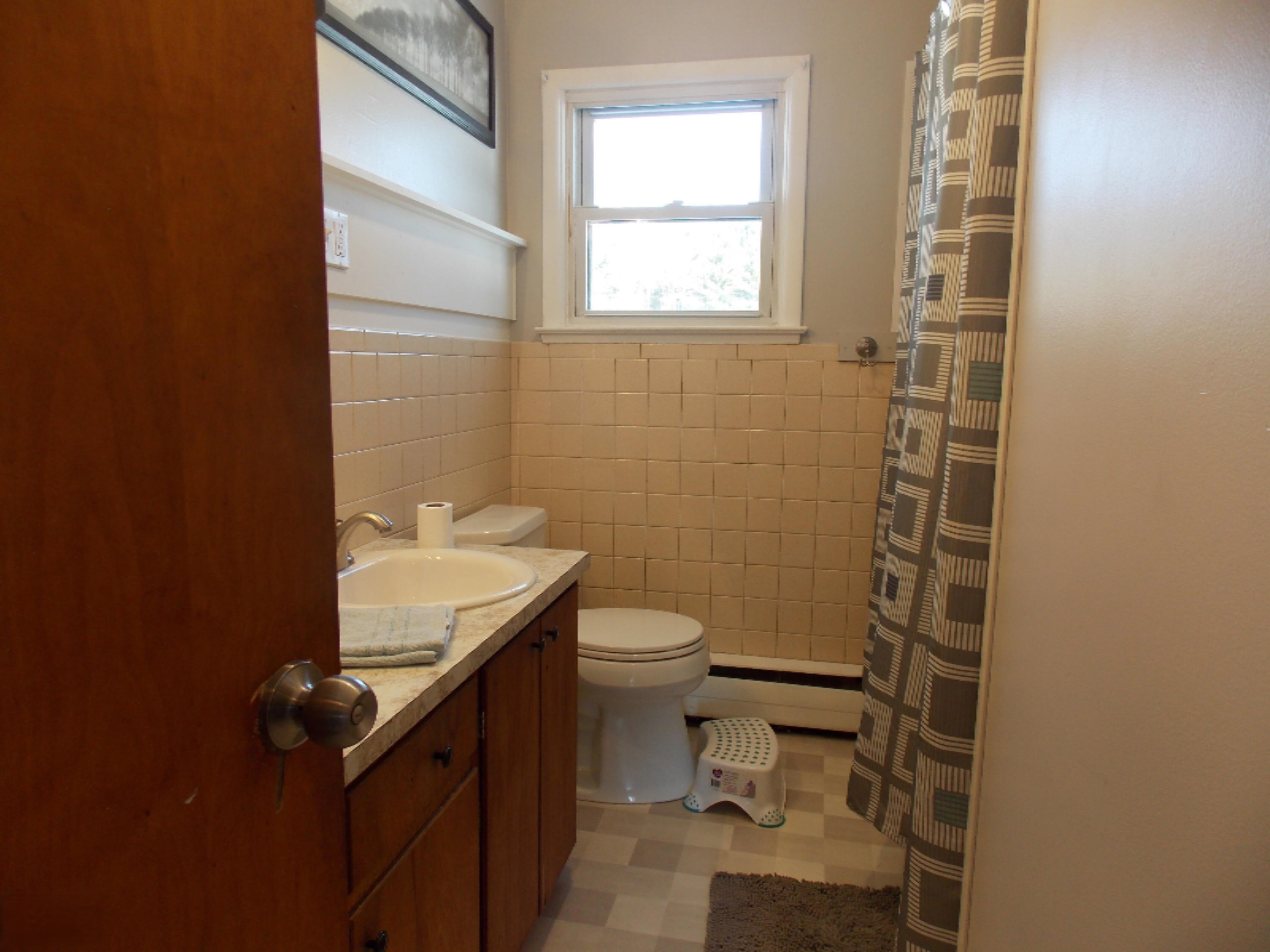 8758 7 Mile Road Evart, MI 49631 - Photo 35 of 56 DSCN4822