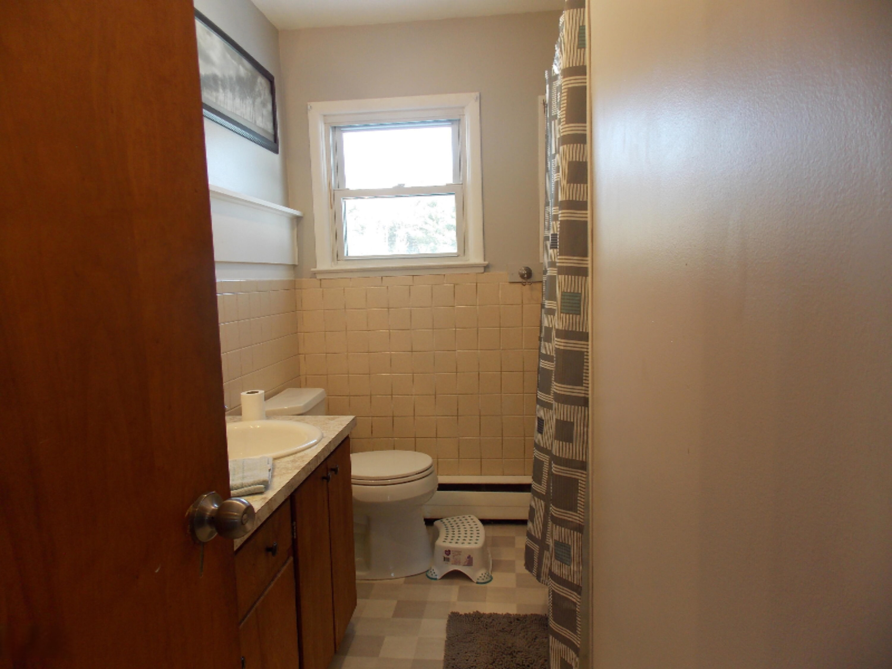 8758 7 Mile Road Evart, MI 49631 - Photo 37 of 56 DSCN4825