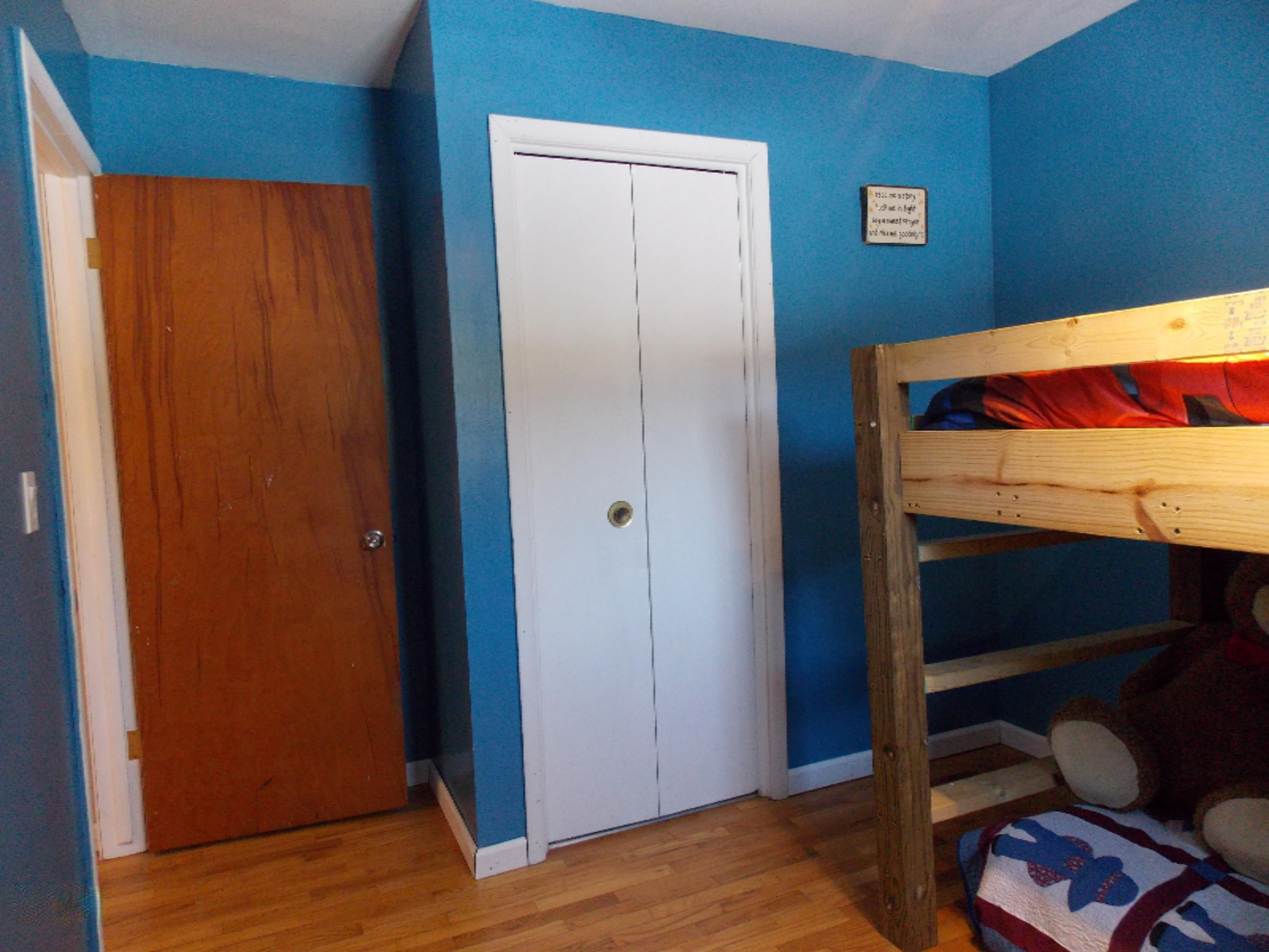 8758 7 Mile Road Evart, MI 49631 - Photo 38 of 56 DSCN4827