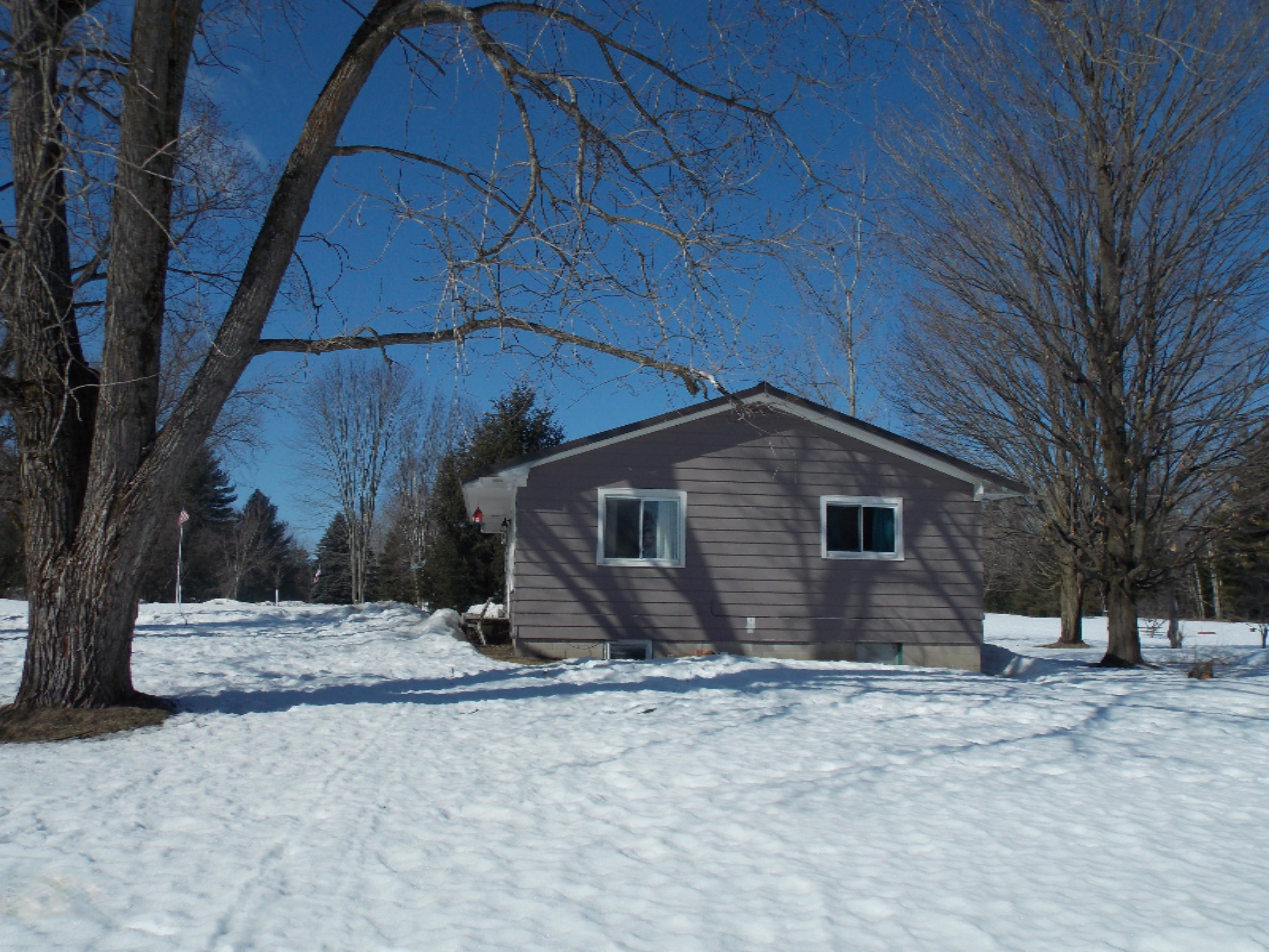 8758 7 Mile Road Evart, MI 49631 - Photo 4 of 56 DSCN4910