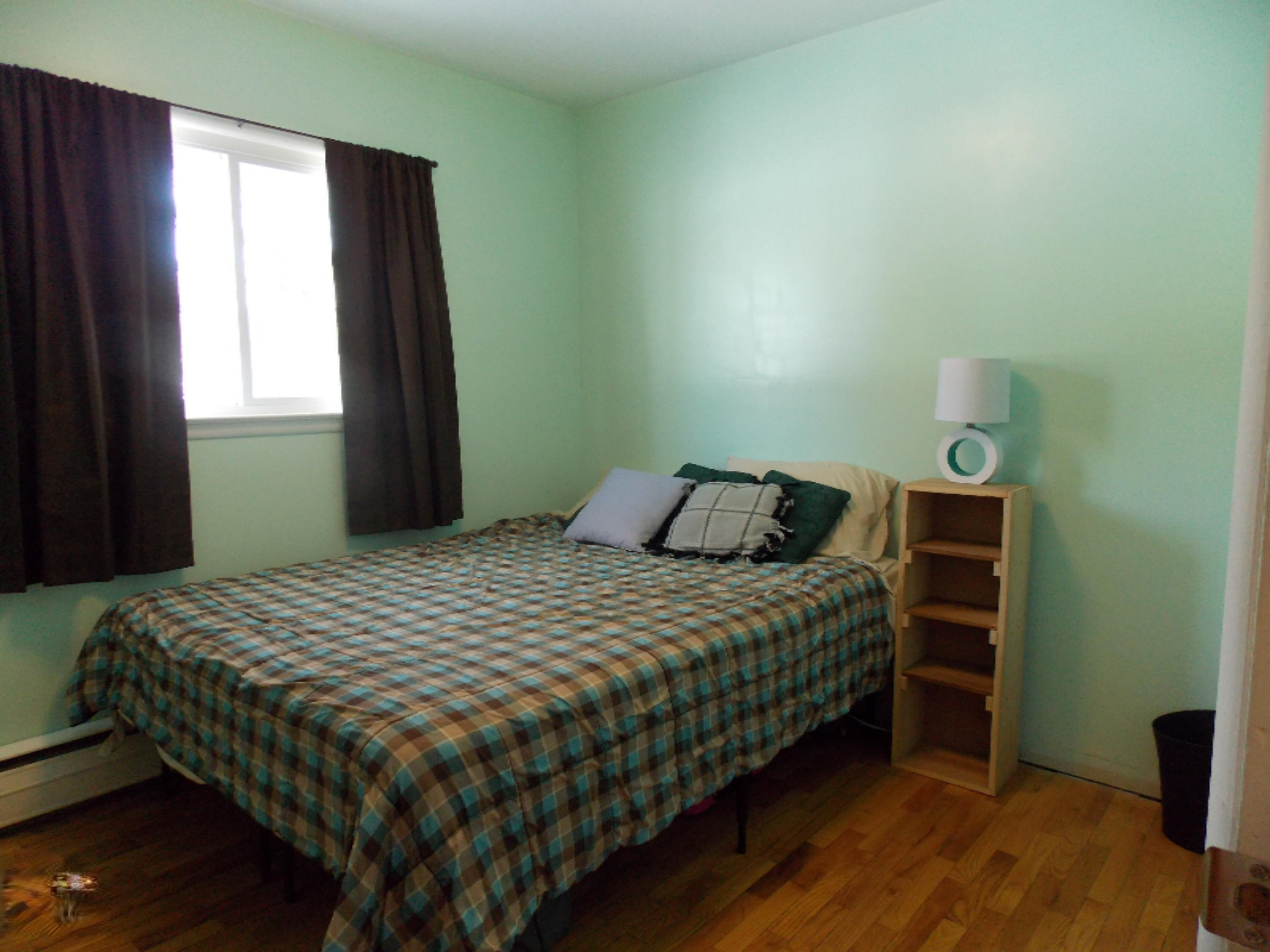 8758 7 Mile Road Evart, MI 49631 - Photo 41 of 56 DSCN4835