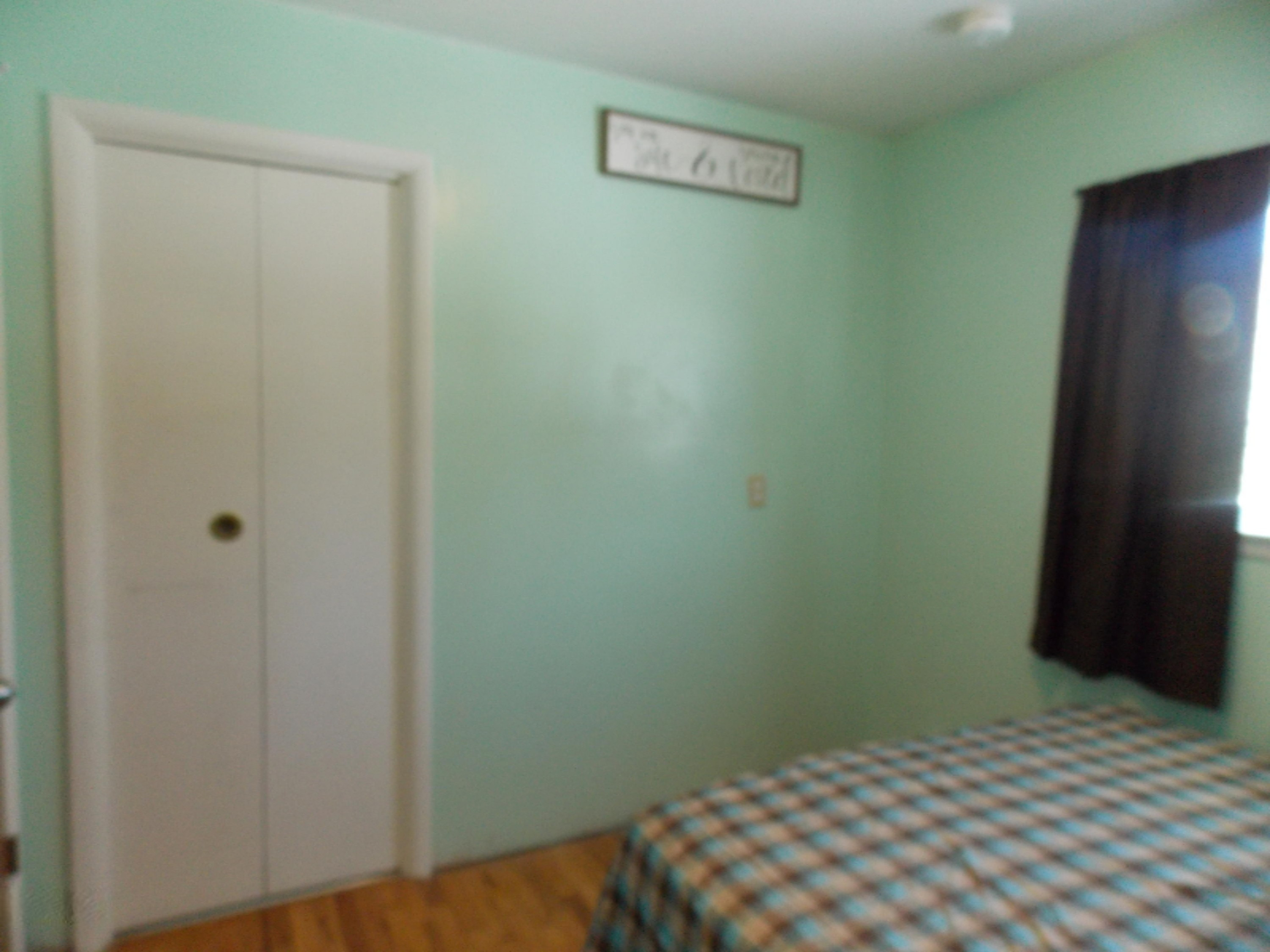 8758 7 Mile Road Evart, MI 49631 - Photo 42 of 56 DSCN4839