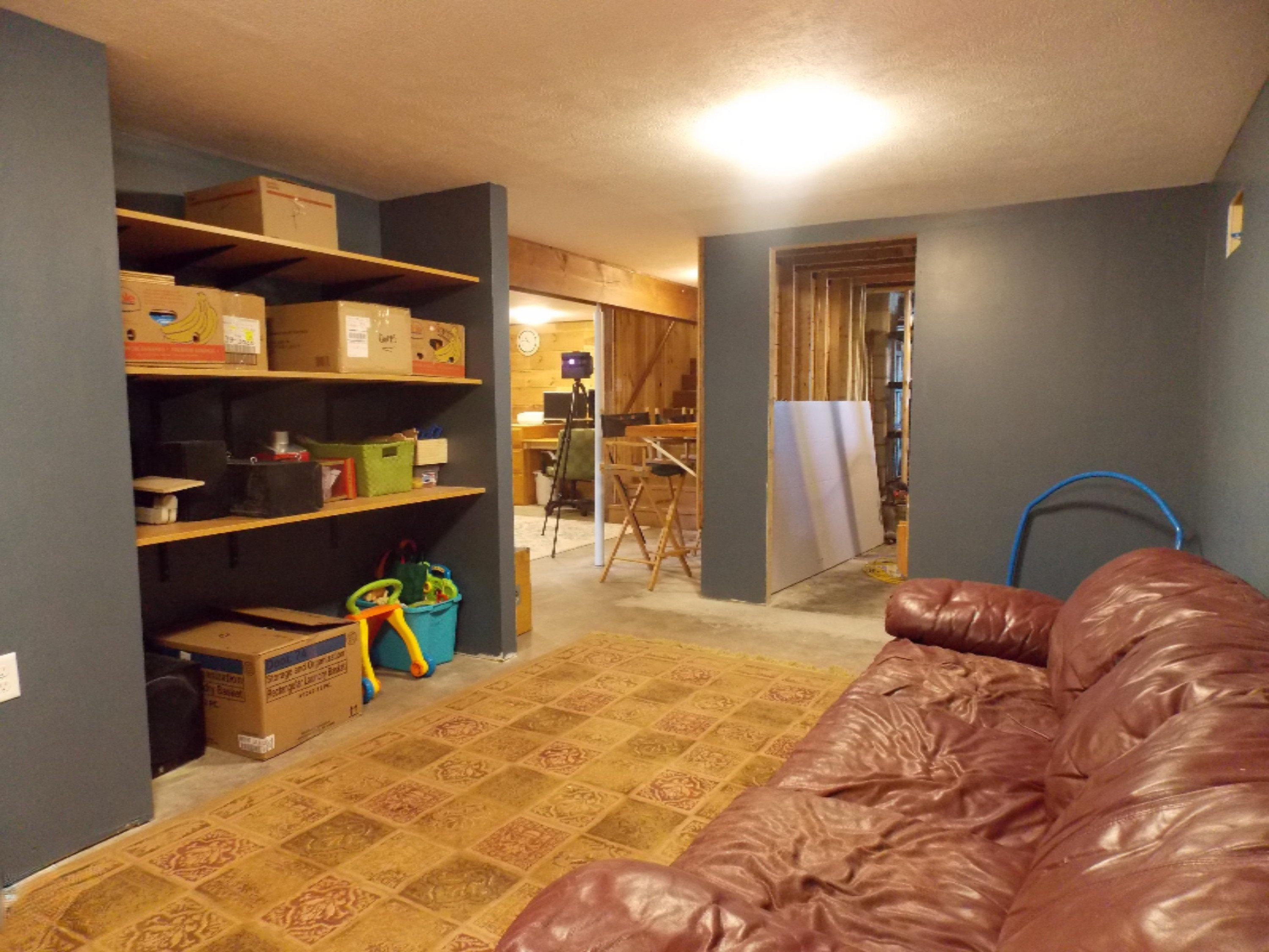 8758 7 Mile Road Evart, MI 49631 - Photo 44 of 56 DSCN4864