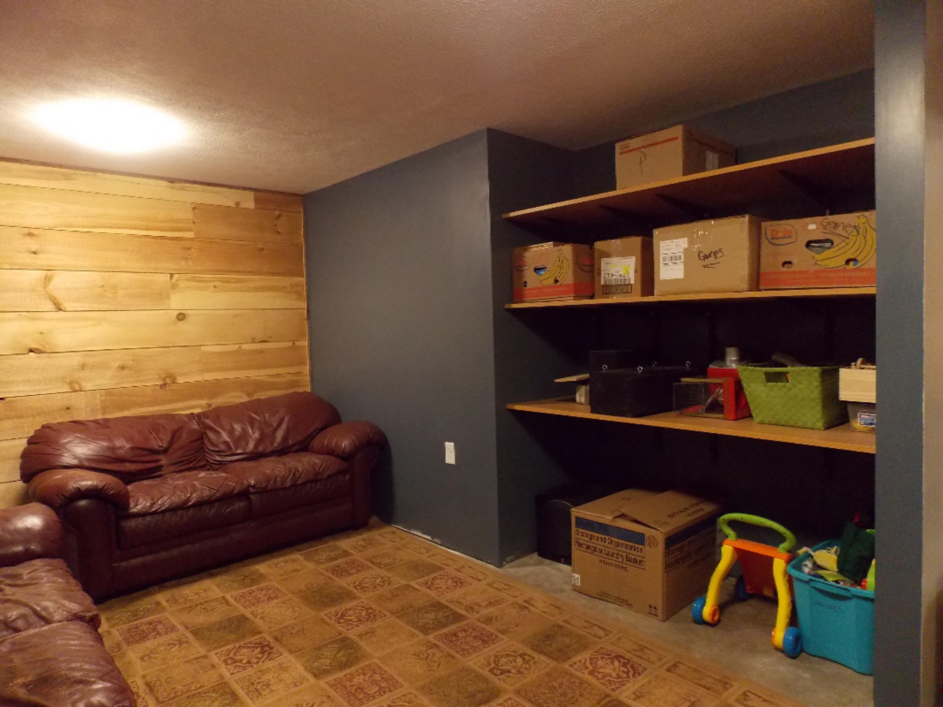 8758 7 Mile Road Evart, MI 49631 - Photo 45 of 56 DSCN4867