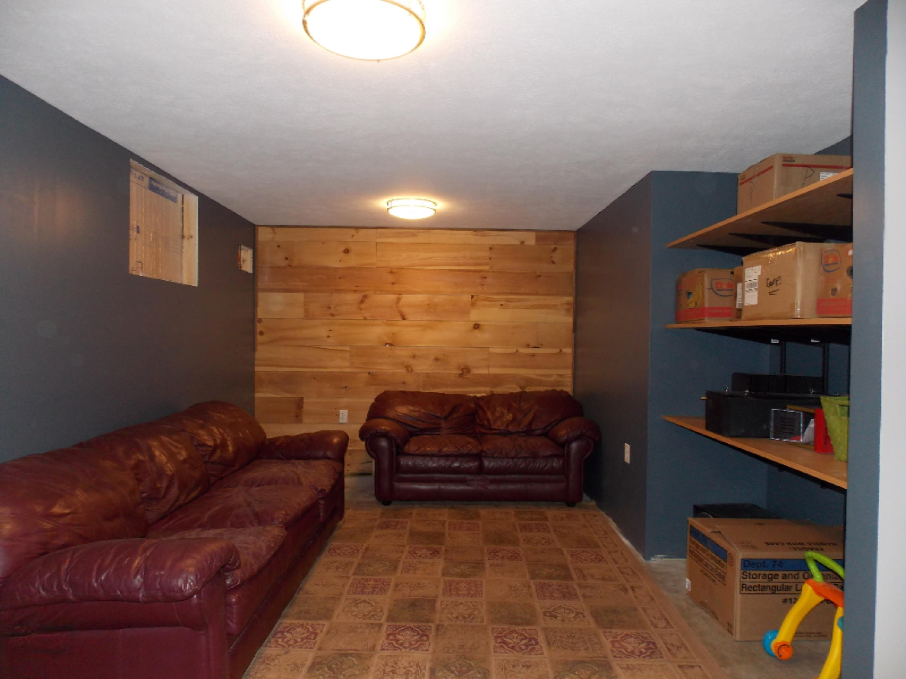 8758 7 Mile Road Evart, MI 49631 - Photo 46 of 56 DSCN4868