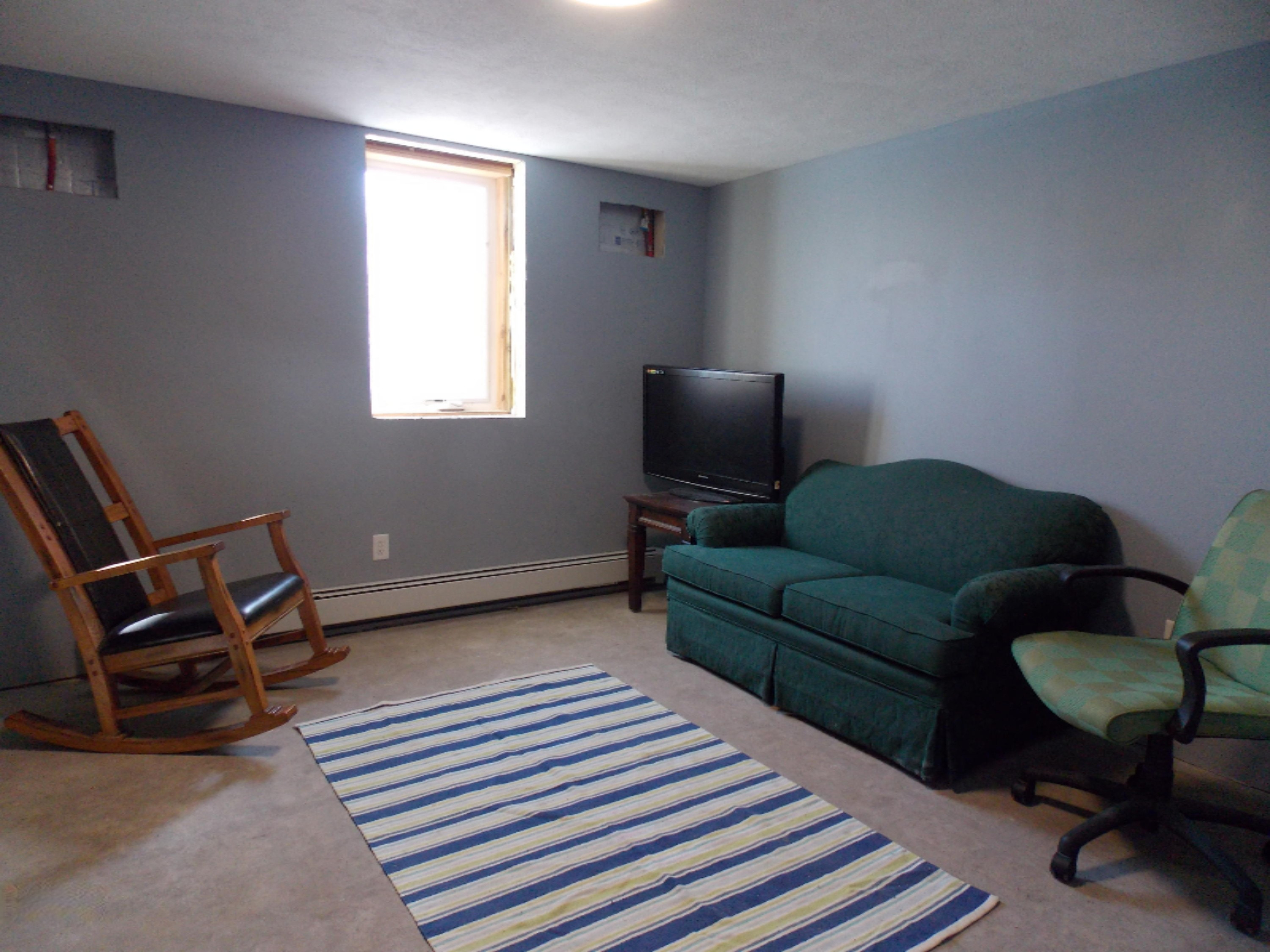 8758 7 Mile Road Evart, MI 49631 - Photo 47 of 56 DSCN4887
