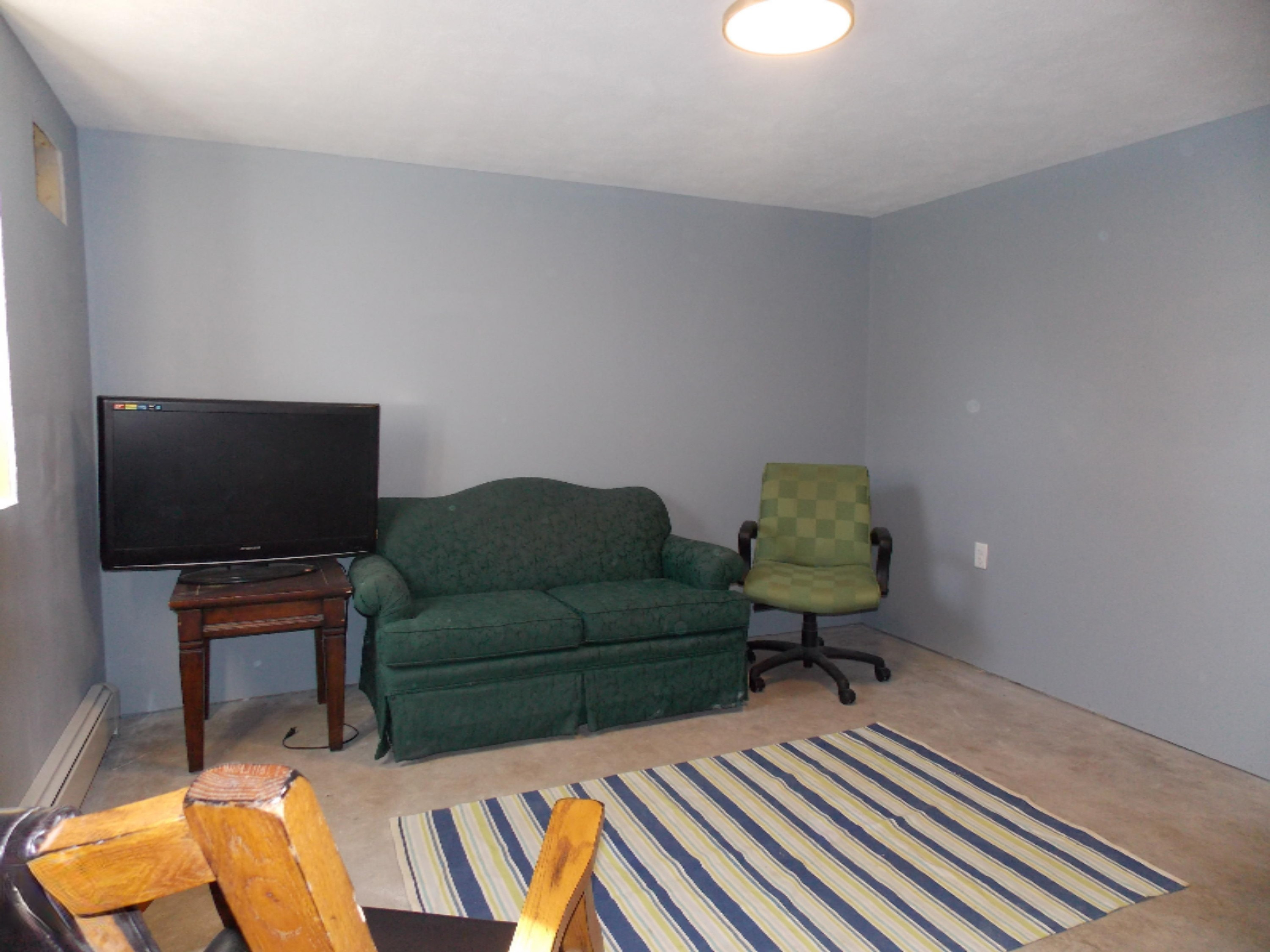8758 7 Mile Road Evart, MI 49631 - Photo 49 of 56 DSCN4894
