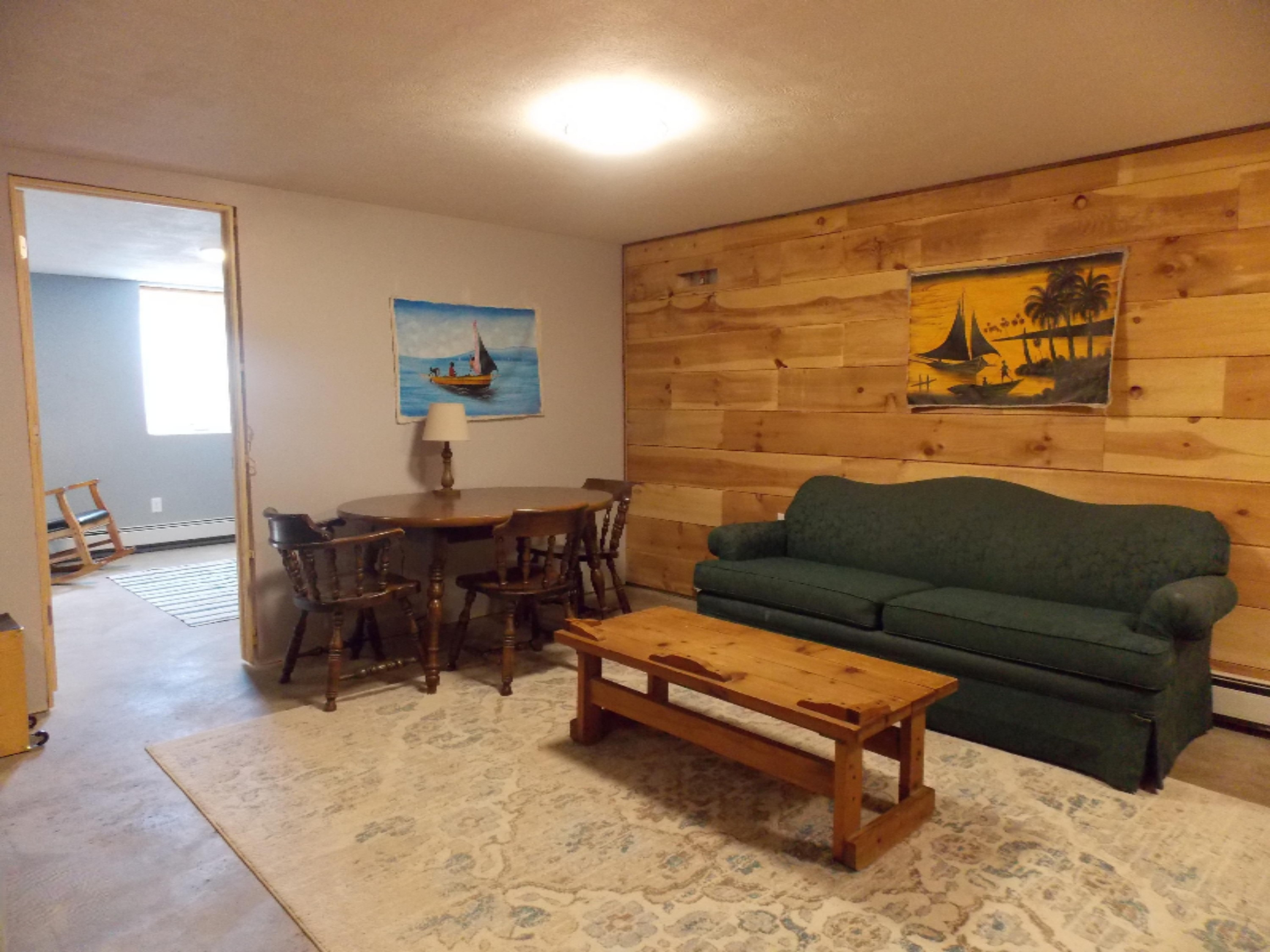 8758 7 Mile Road Evart, MI 49631 - Photo 50 of 56 DSCN4879