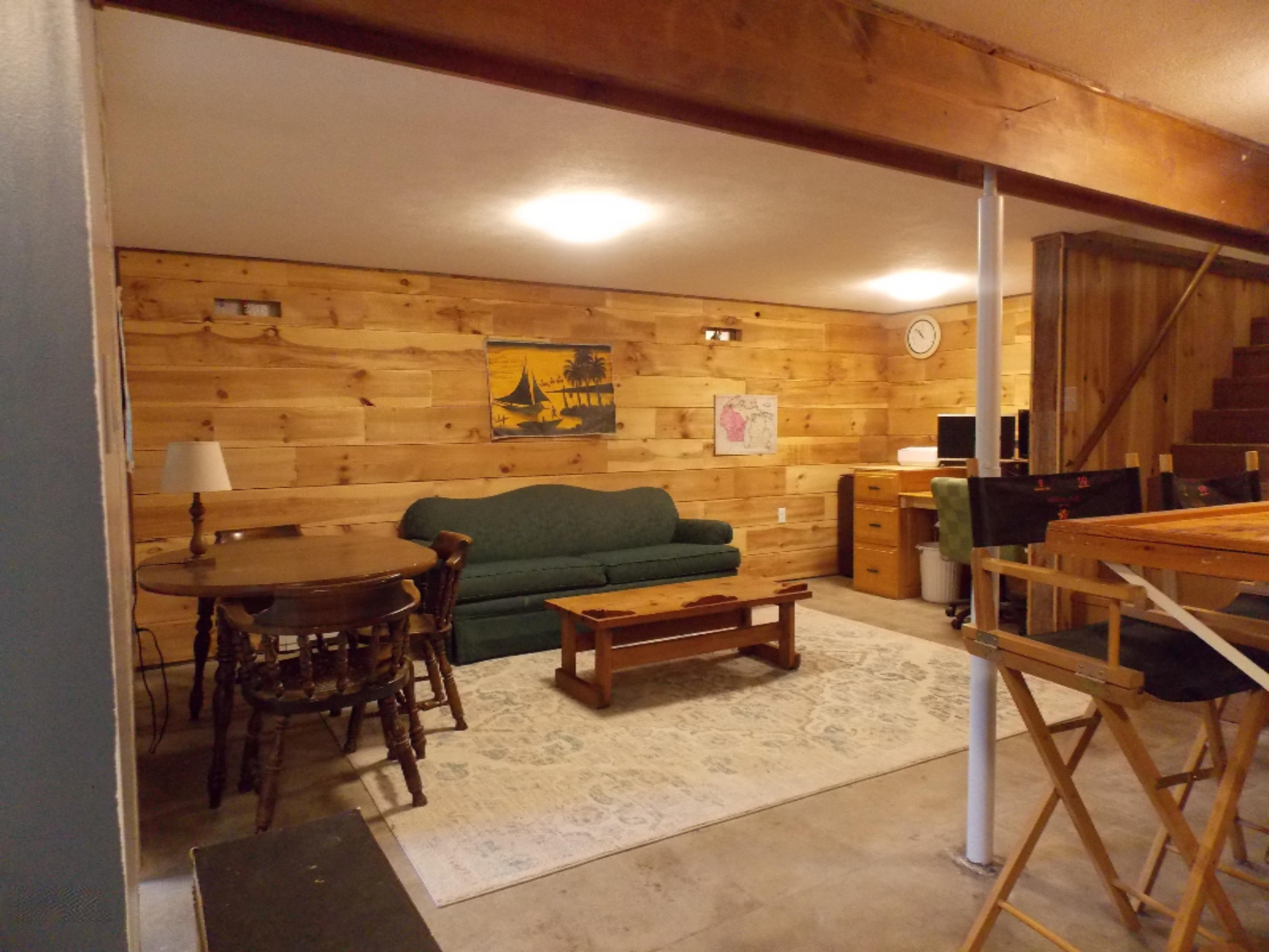 8758 7 Mile Road Evart, MI 49631 - Photo 51 of 56 DSCN4895