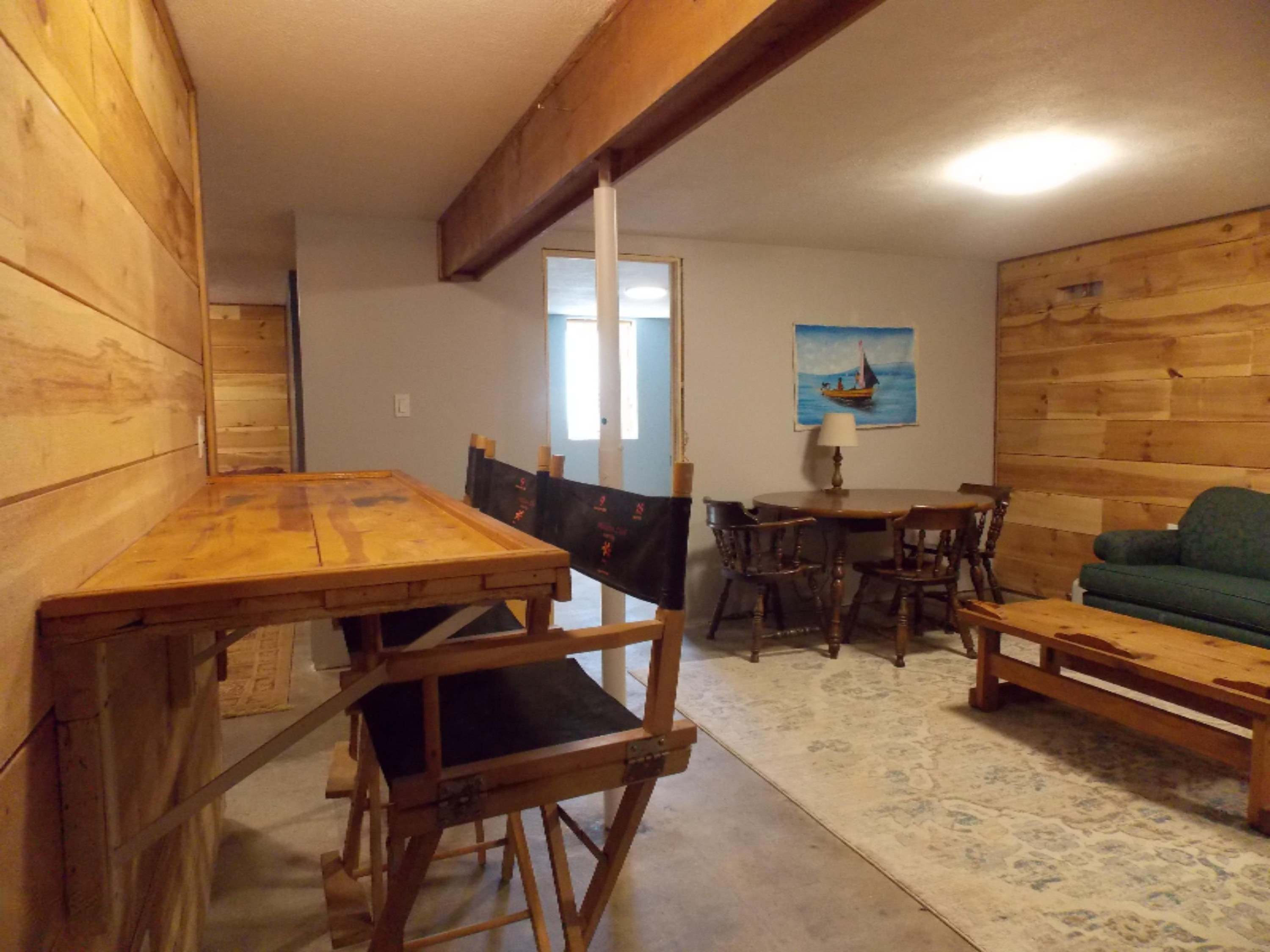 8758 7 Mile Road Evart, MI 49631 - Photo 52 of 56 DSCN4884