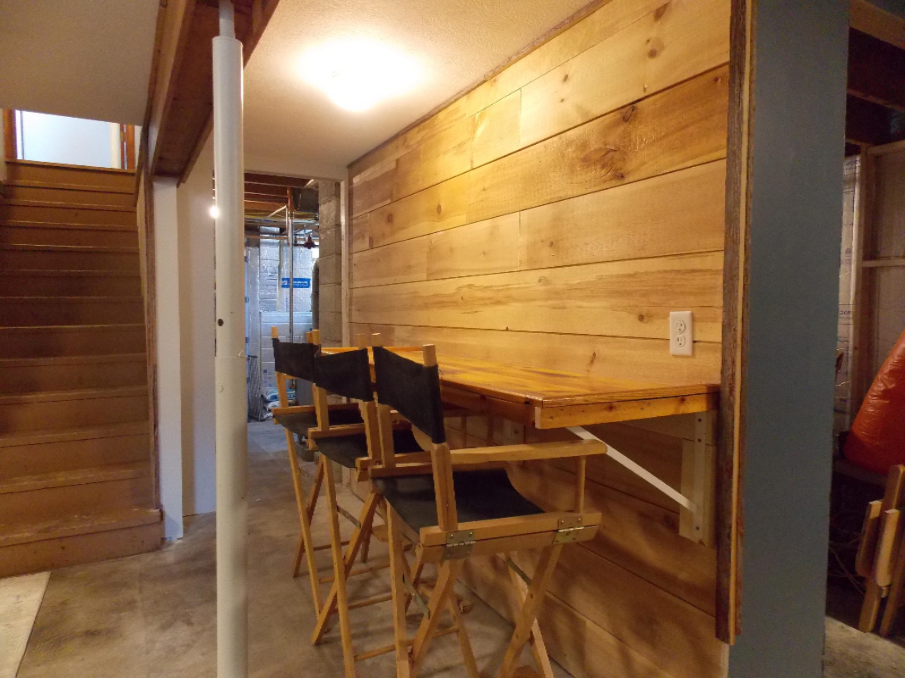 8758 7 Mile Road Evart, MI 49631 - Photo 53 of 56 DSCN4870