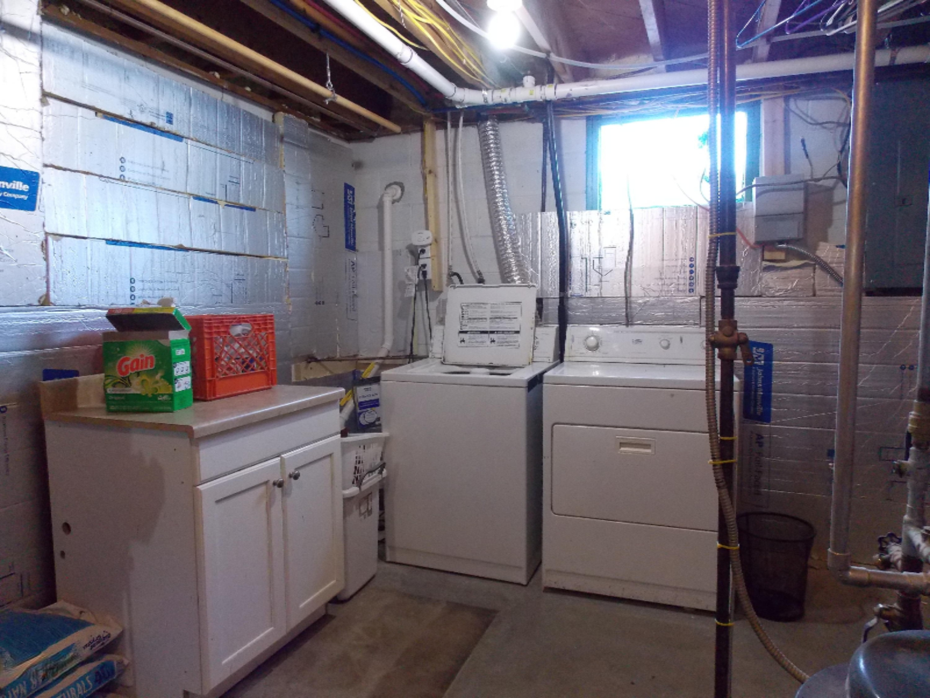 8758 7 Mile Road Evart, MI 49631 - Photo 55 of 56 DSCN4873