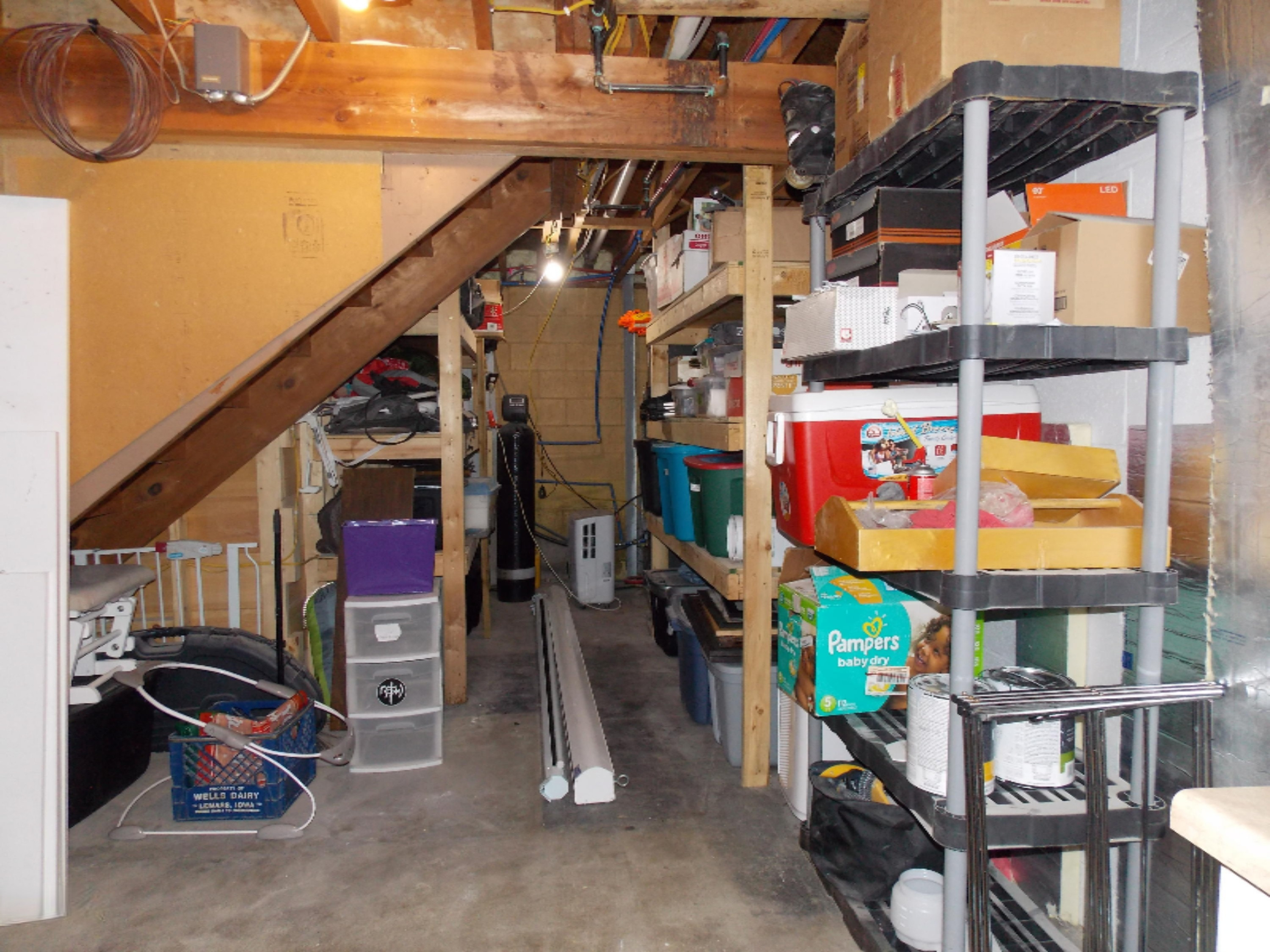 8758 7 Mile Road Evart, MI 49631 - Photo 56 of 56 DSCN4878