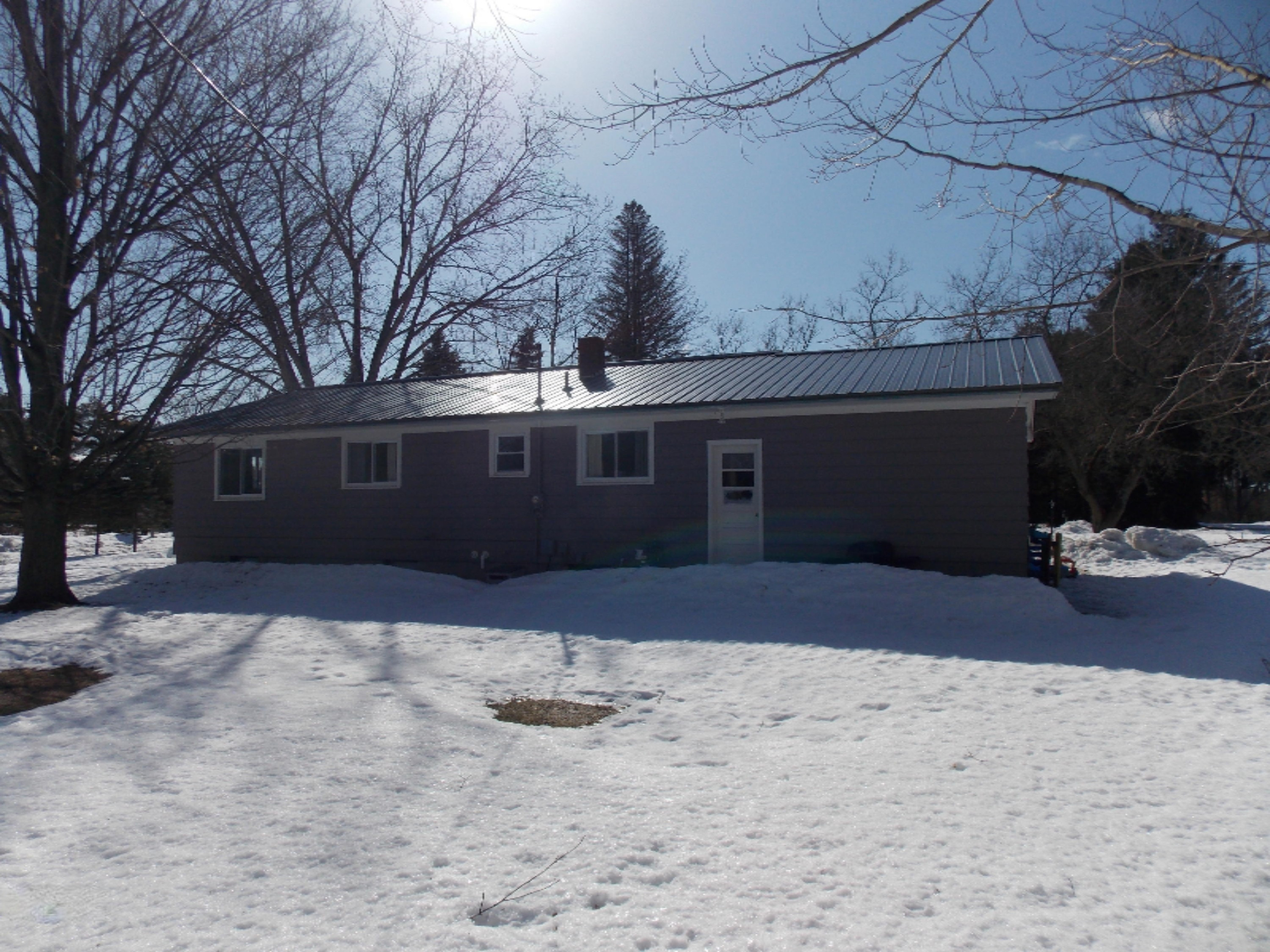 8758 7 Mile Road Evart, MI 49631 - Photo 6 of 56 DSCN4914