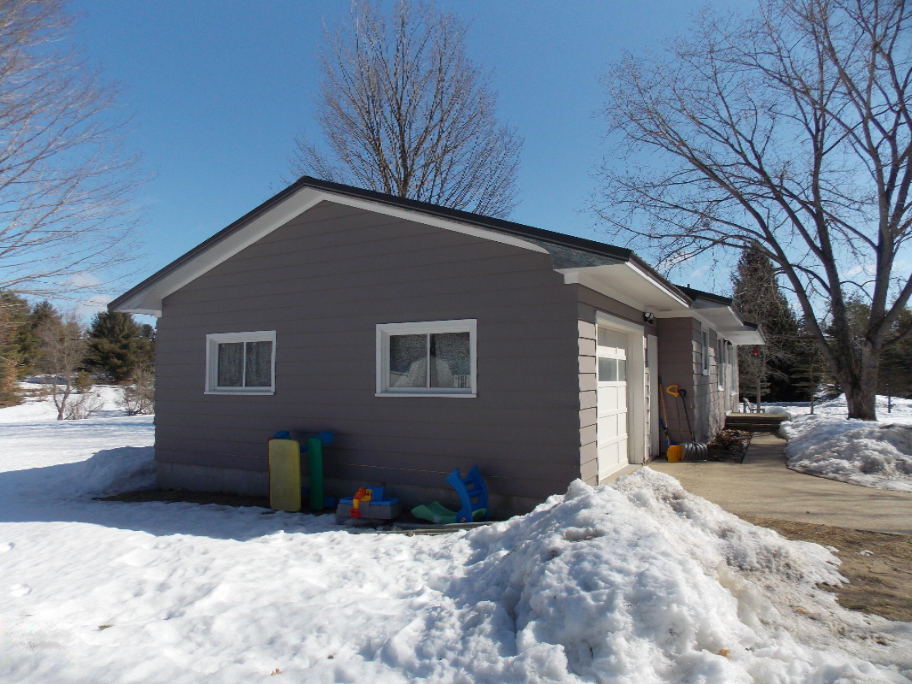 8758 7 Mile Road Evart, MI 49631 - Photo 8 of 56 DSCN4918