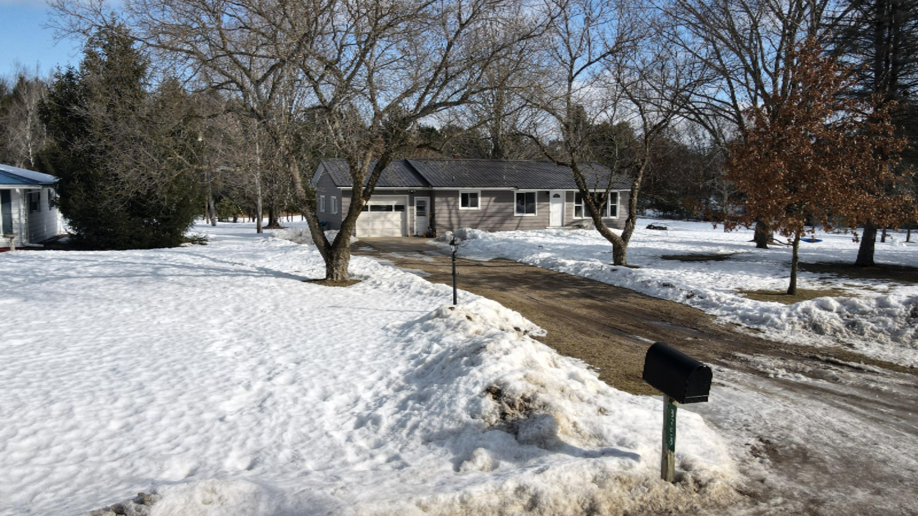 8758 7 Mile Road Evart, MI 49631 - Photo 10 of 56 DJI_0349