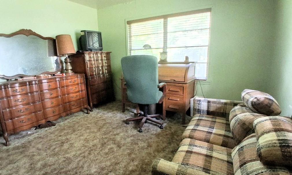 913 Lazy Lane Bryan, TX 77802 - Photo 10 of 17