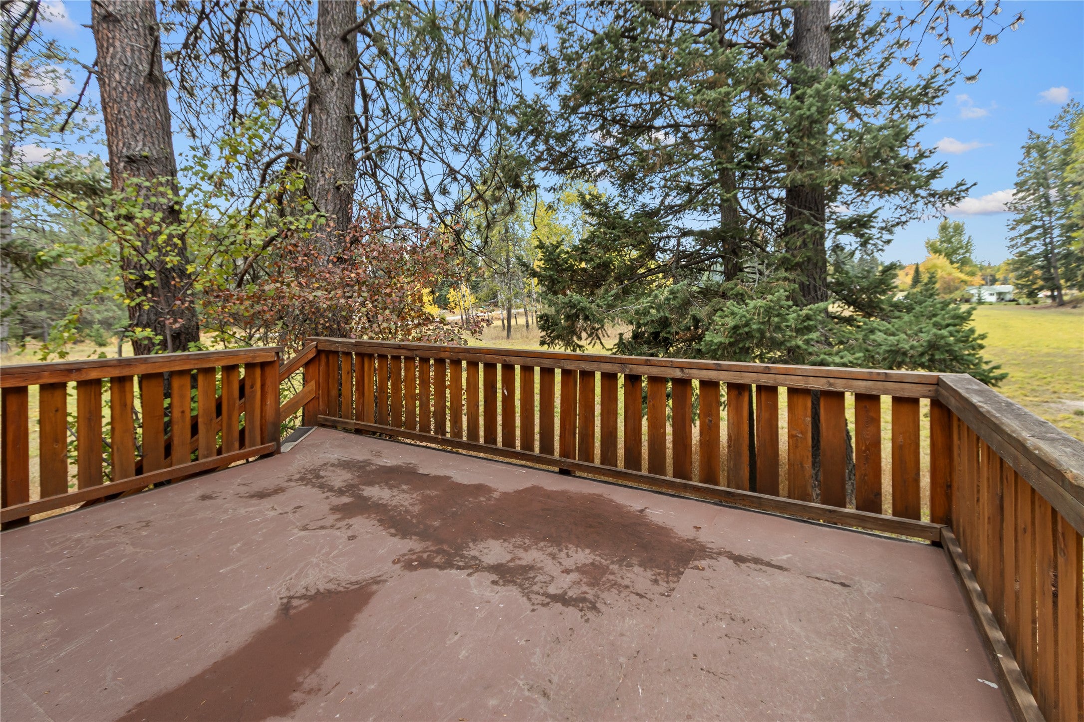 2785 Foothill Road Kalispell, MT 59901 - Photo 23 of 53 Gallery Image 23