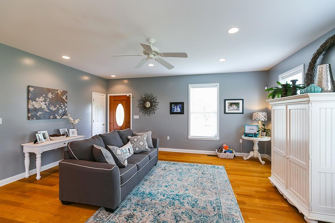 1514 Bethlehem Road Paris, KY 40361 - Photo 8 of 32 Listing Photo