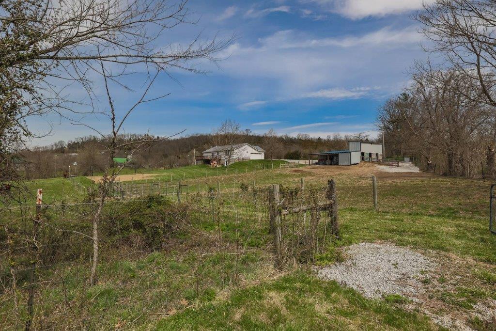 4231 Ky Highway Butler, KY 41006 - Photo 34 of 48 Gallery Image 34