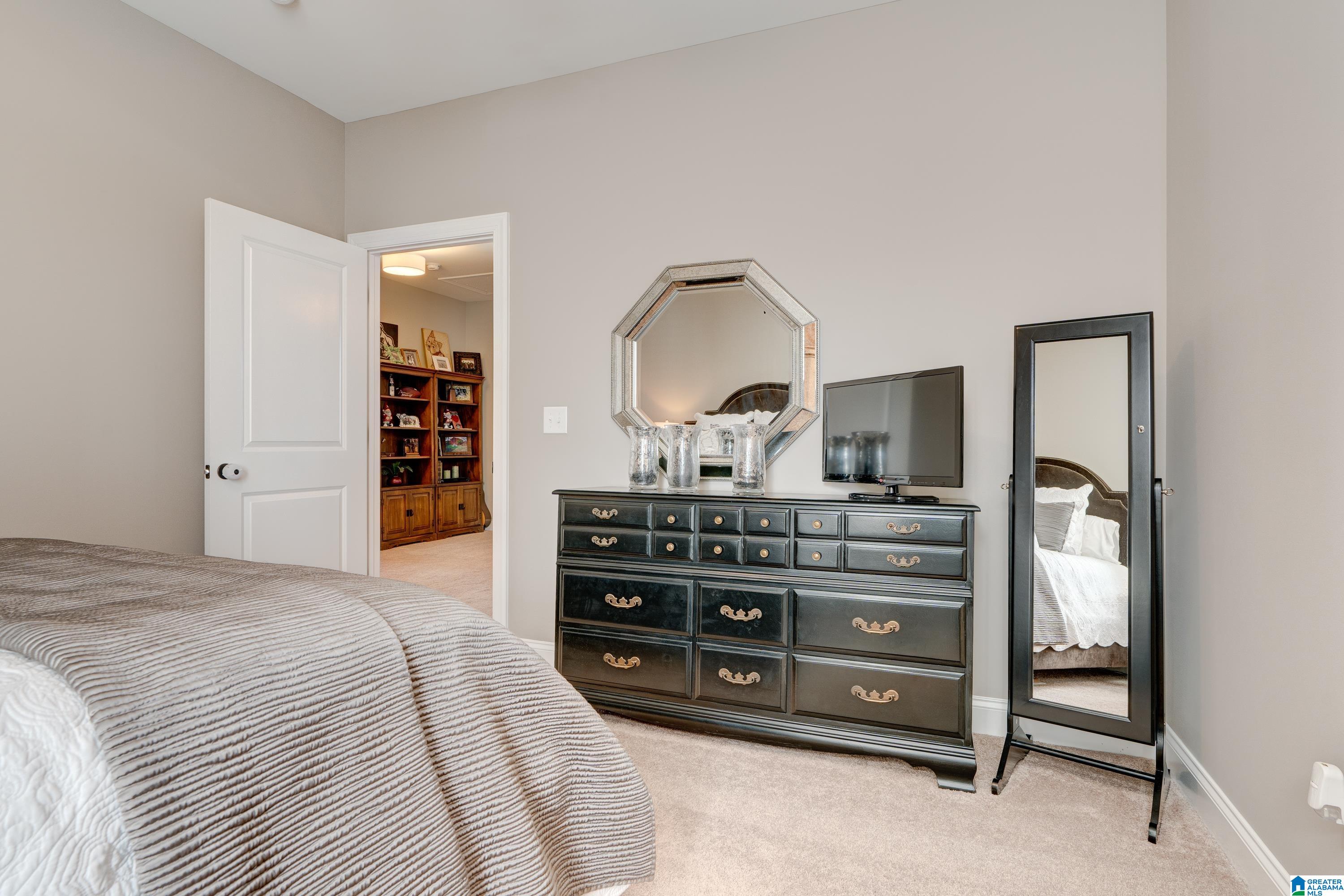 2661 Altadena Ridge Circle Birmingham, AL 35243 - Photo 19 of 34