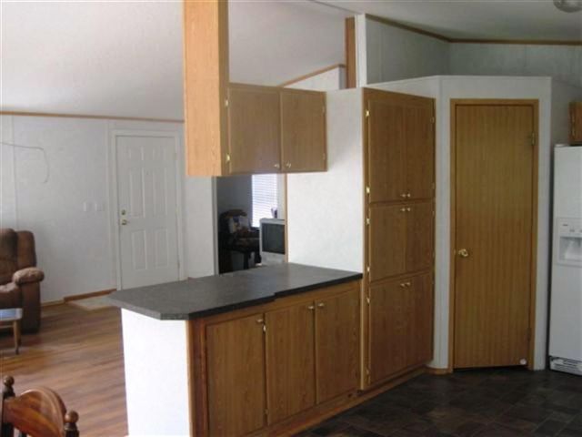 1419 South Winter Road Spokane Valley, WA 99212 - Photo 3 of 9 Gallery Image 3