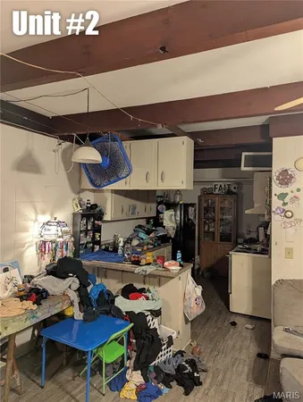 $200,000 | 726 Eastern Avenue, Greenville, IL 62246