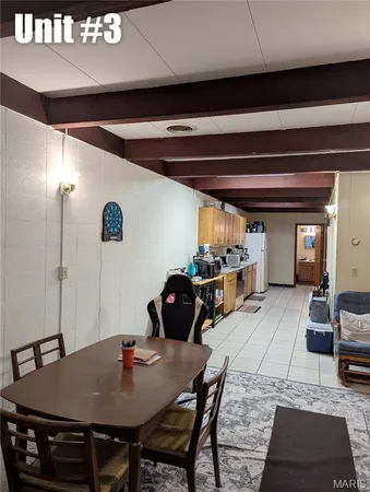 $200,000 | 726 Eastern Avenue, Greenville, IL 62246