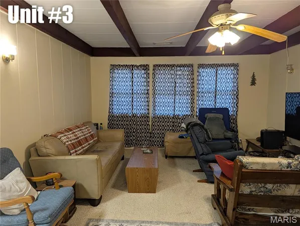 $200,000 | 726 Eastern Avenue, Greenville, IL 62246
