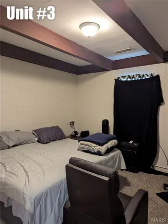 $200,000 | 726 Eastern Avenue, Greenville, IL 62246