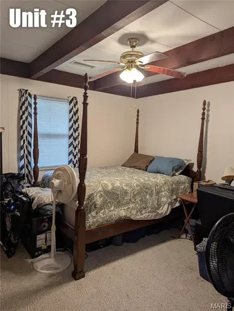 $200,000 | 726 Eastern Avenue, Greenville, IL 62246