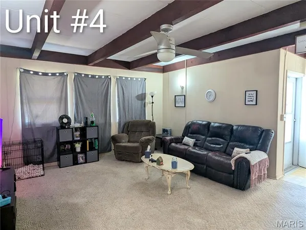 $200,000 | 726 Eastern Avenue, Greenville, IL 62246