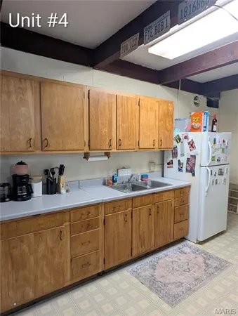 $200,000 | 726 Eastern Avenue, Greenville, IL 62246