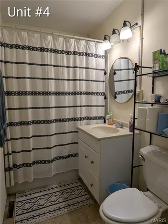 $200,000 | 726 Eastern Avenue, Greenville, IL 62246