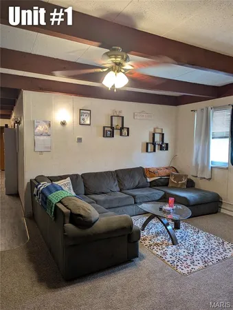 $200,000 | 726 Eastern Avenue, Greenville, IL 62246