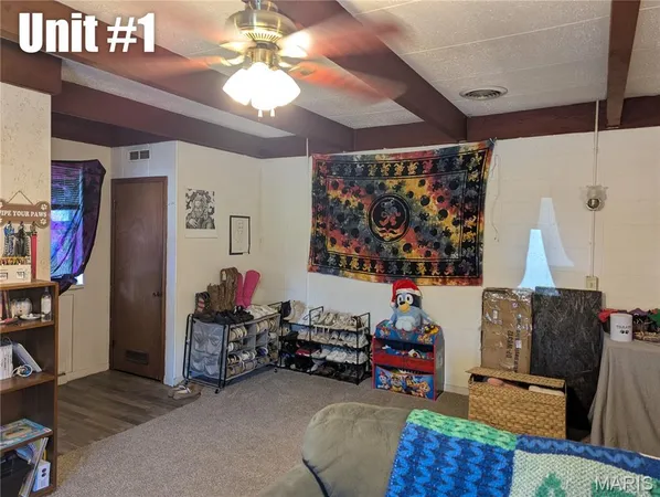 $200,000 | 726 Eastern Avenue, Greenville, IL 62246