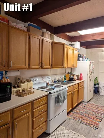 $200,000 | 726 Eastern Avenue, Greenville, IL 62246