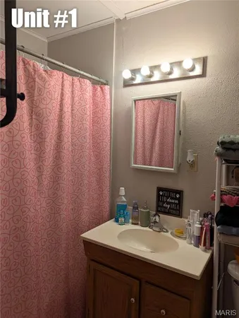 $200,000 | 726 Eastern Avenue, Greenville, IL 62246