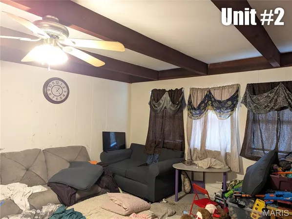 $200,000 | 726 Eastern Avenue, Greenville, IL 62246
