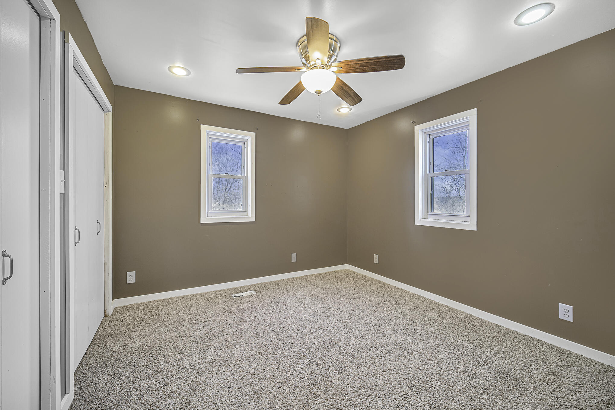 7755 Tripp Road Horton, MI 49246 - Photo 13 of 41 SBP__23